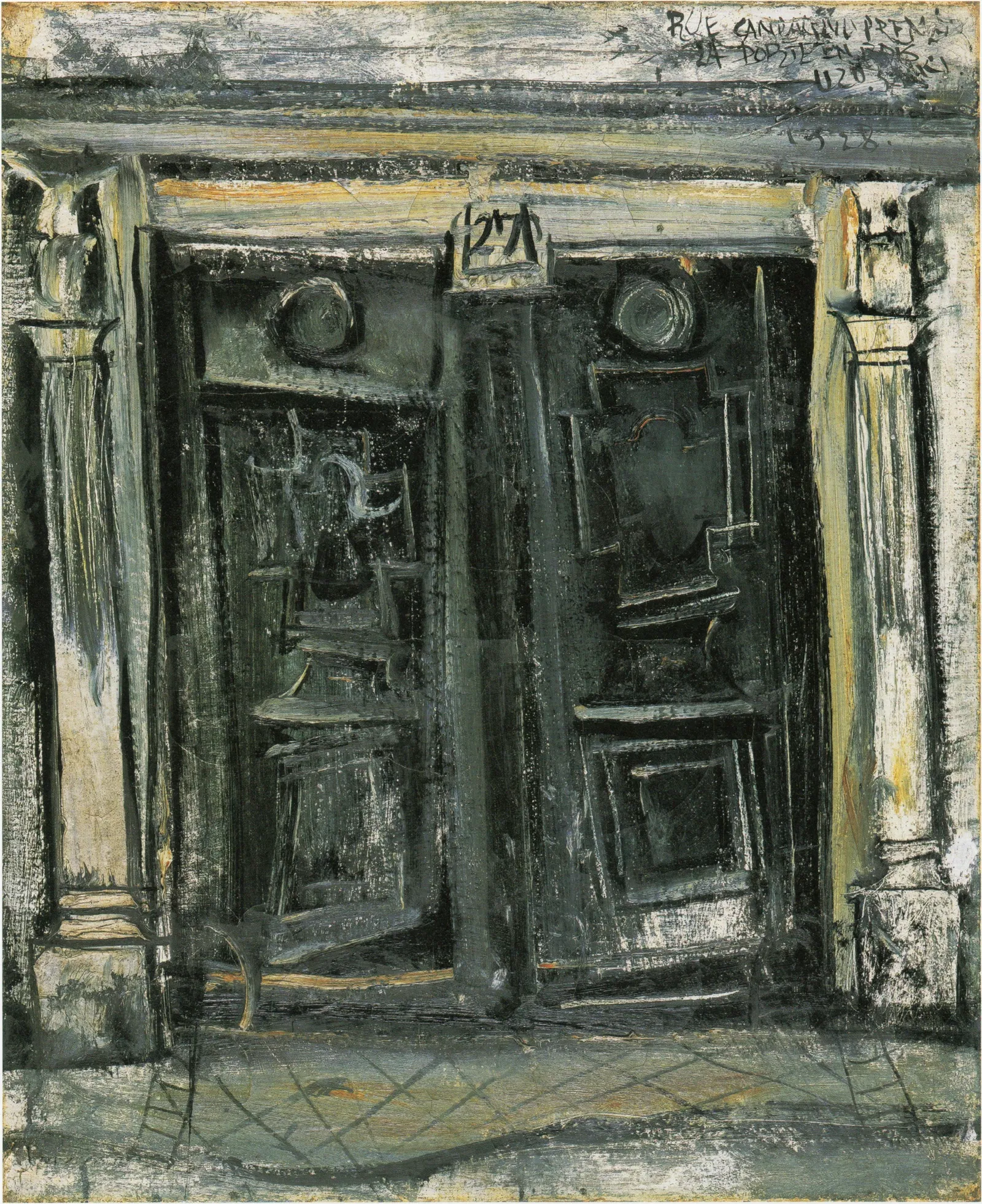 Tanabe City Museum of Art