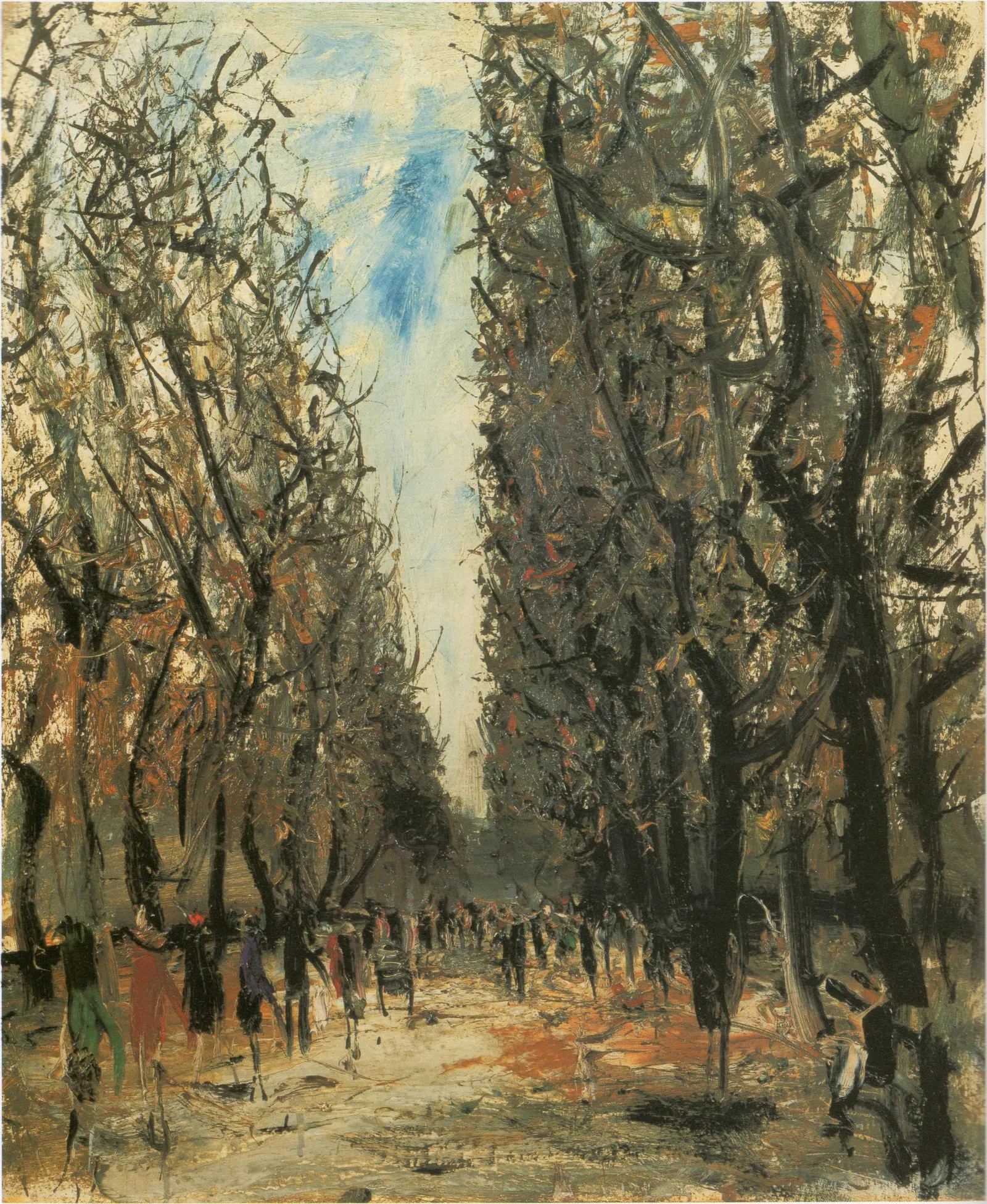 Tanabe City Museum of Art