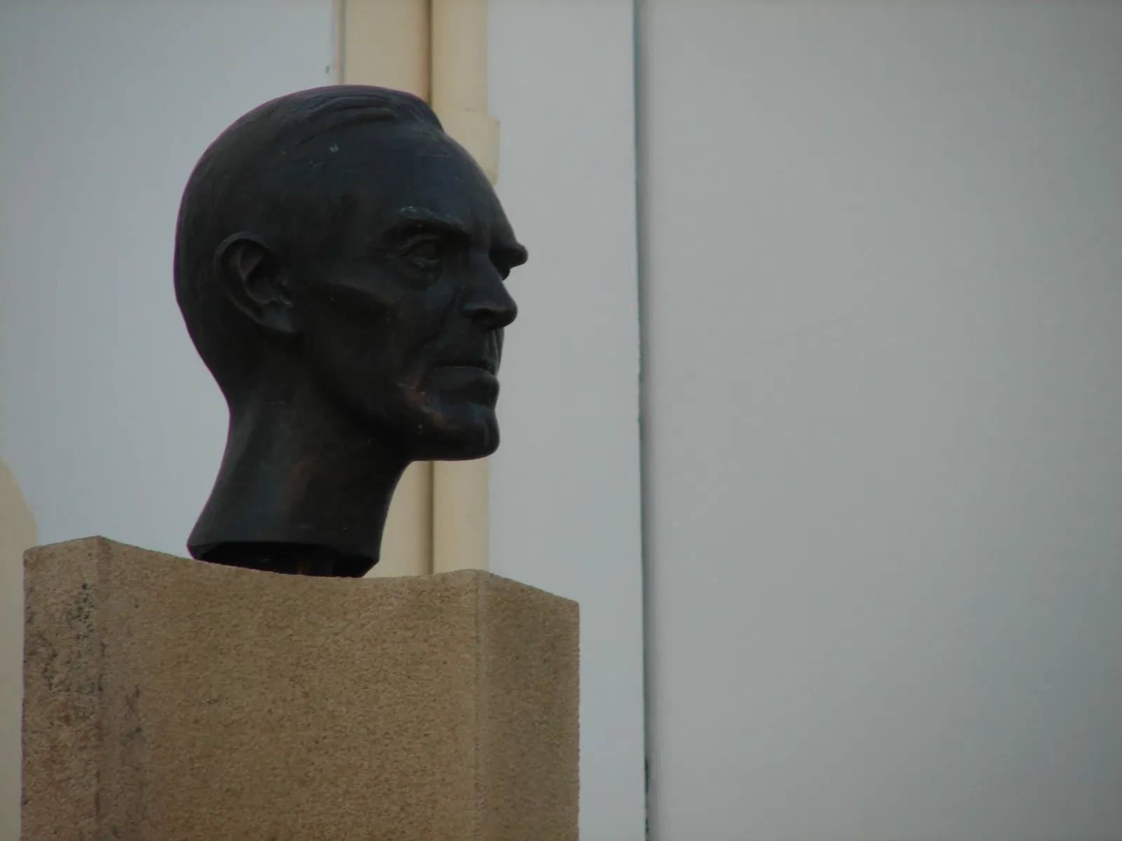 Casa-Museu José Régio