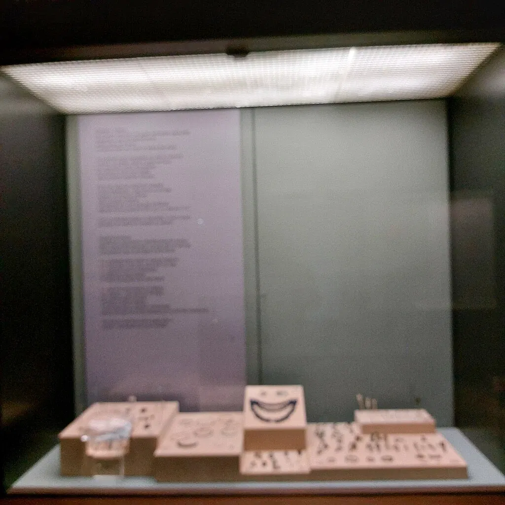 Conimbriga Monographic Museum