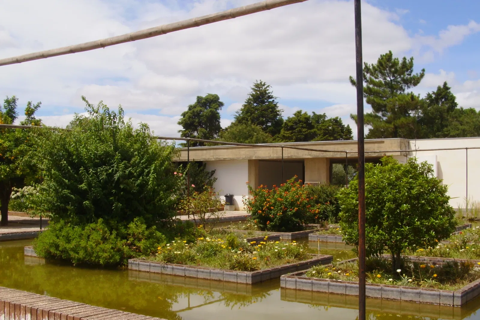 Conimbriga Monographic Museum