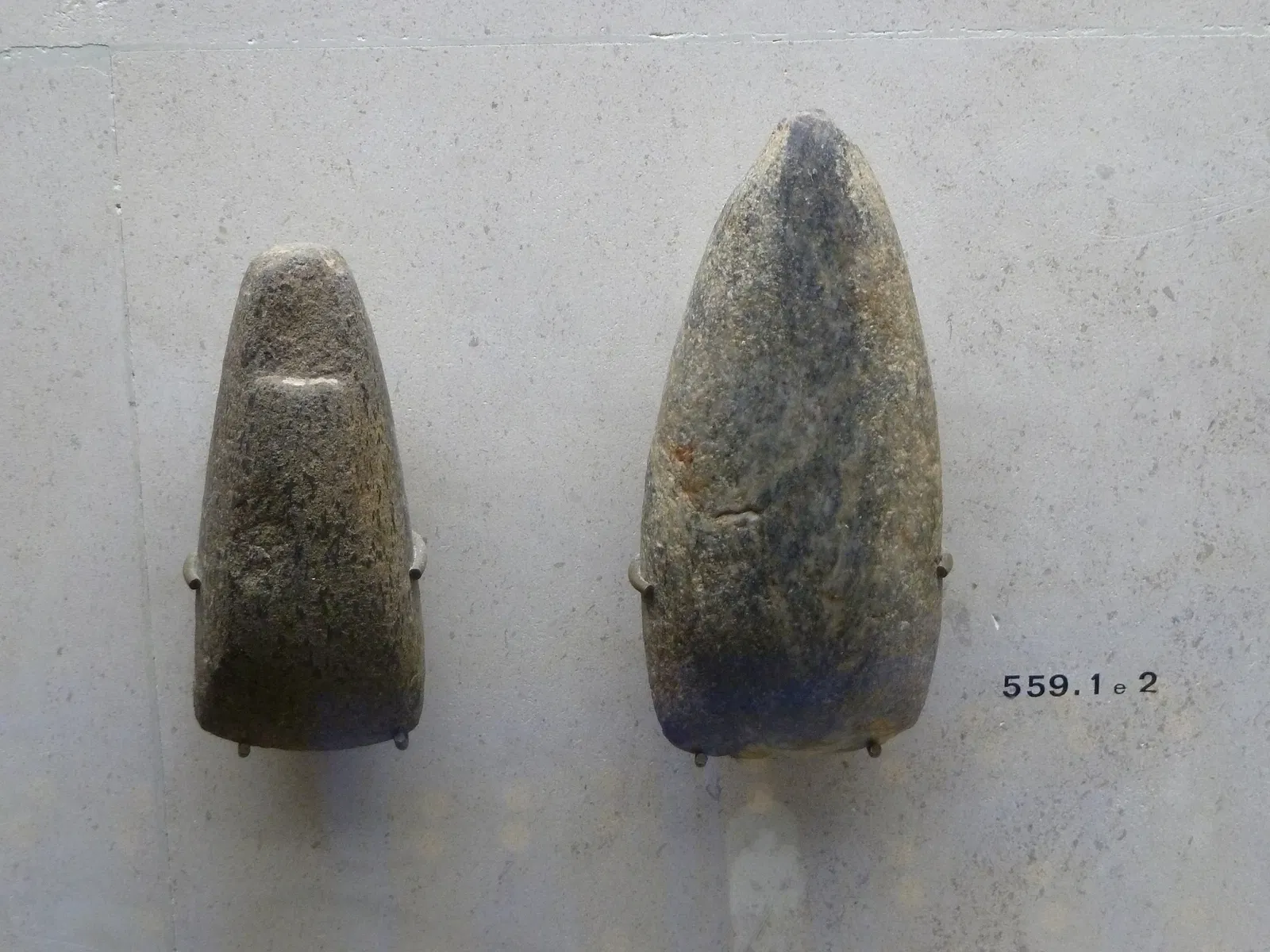 Conimbriga Monographic Museum