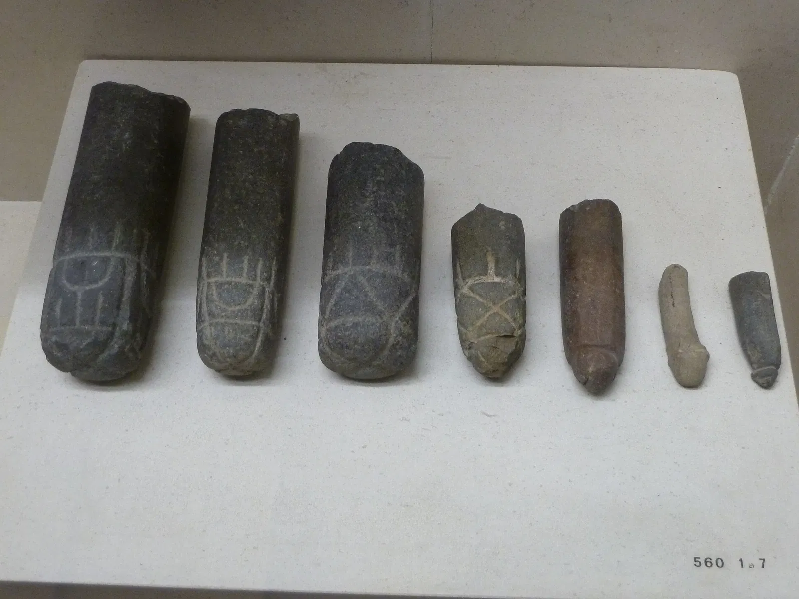 Conimbriga Monographic Museum