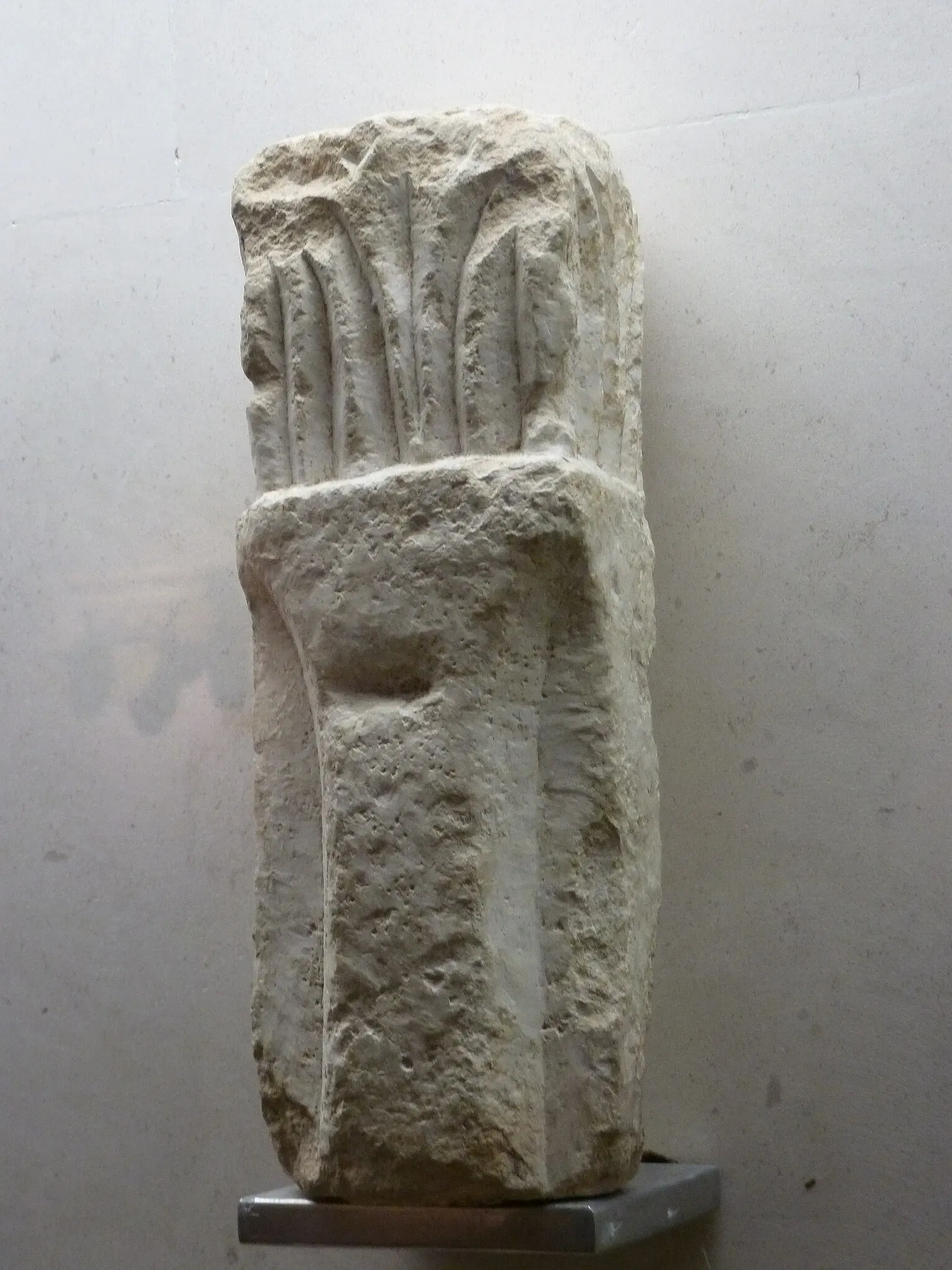 Conimbriga Monographic Museum