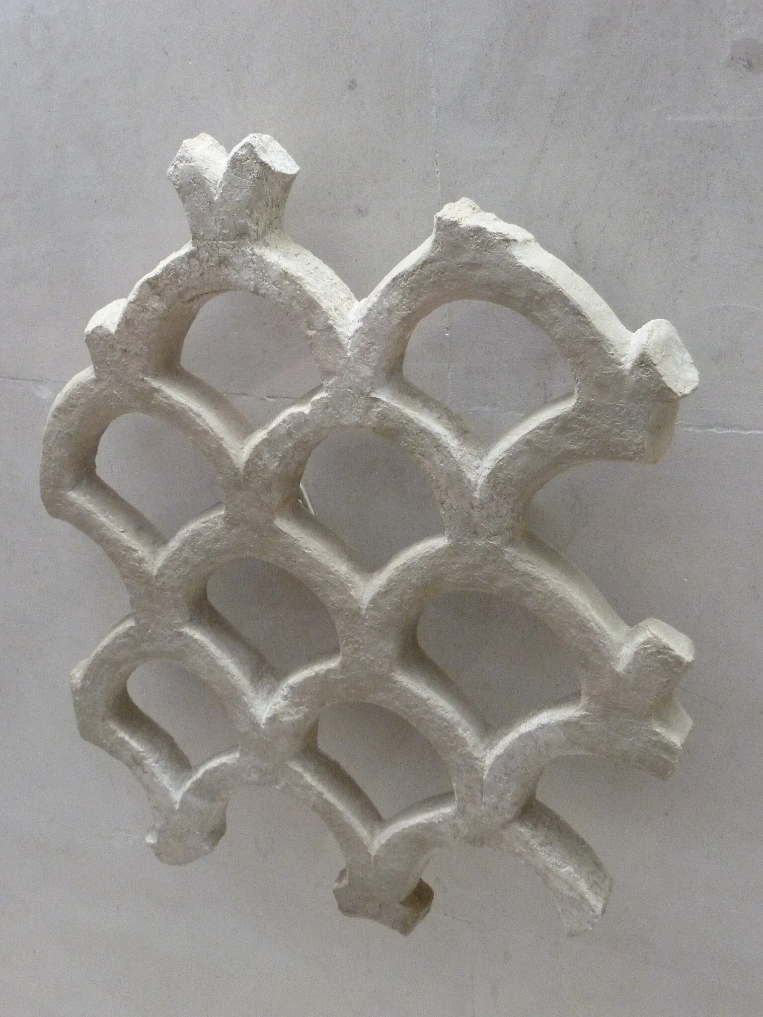 Conimbriga Monographic Museum