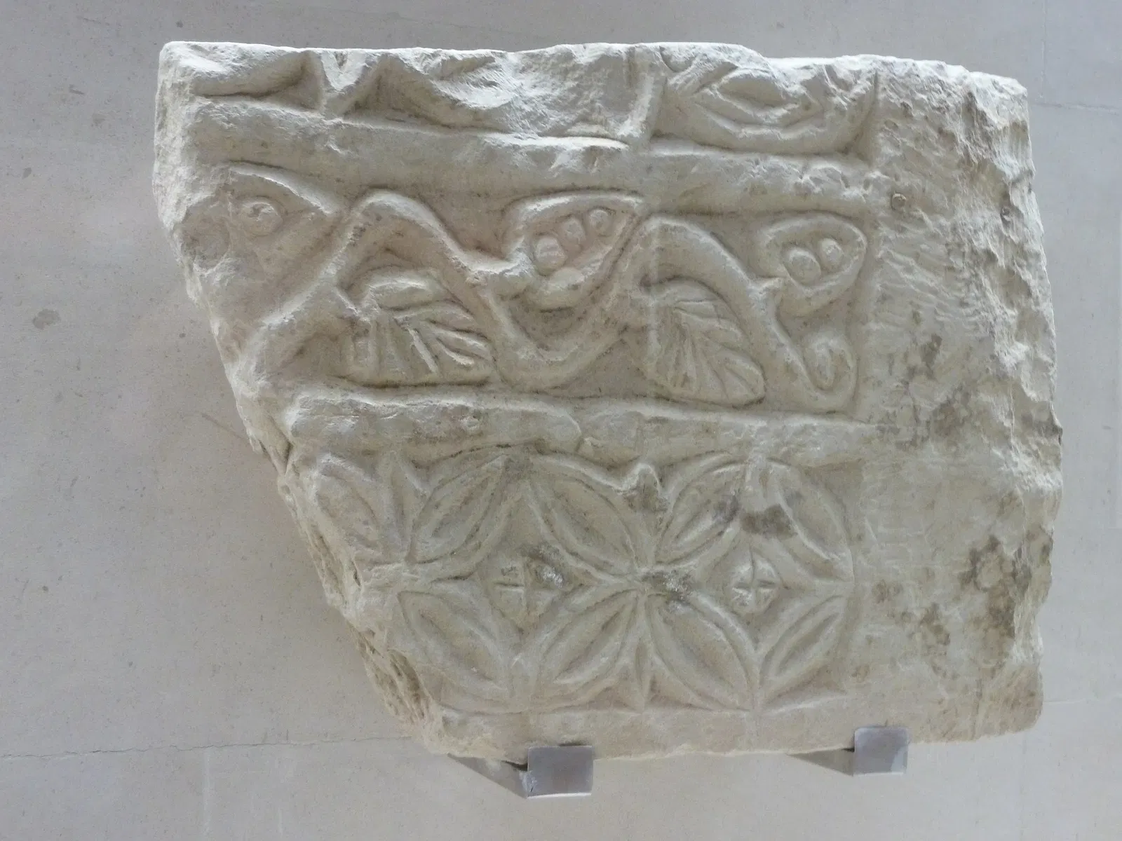 Conimbriga Monographic Museum