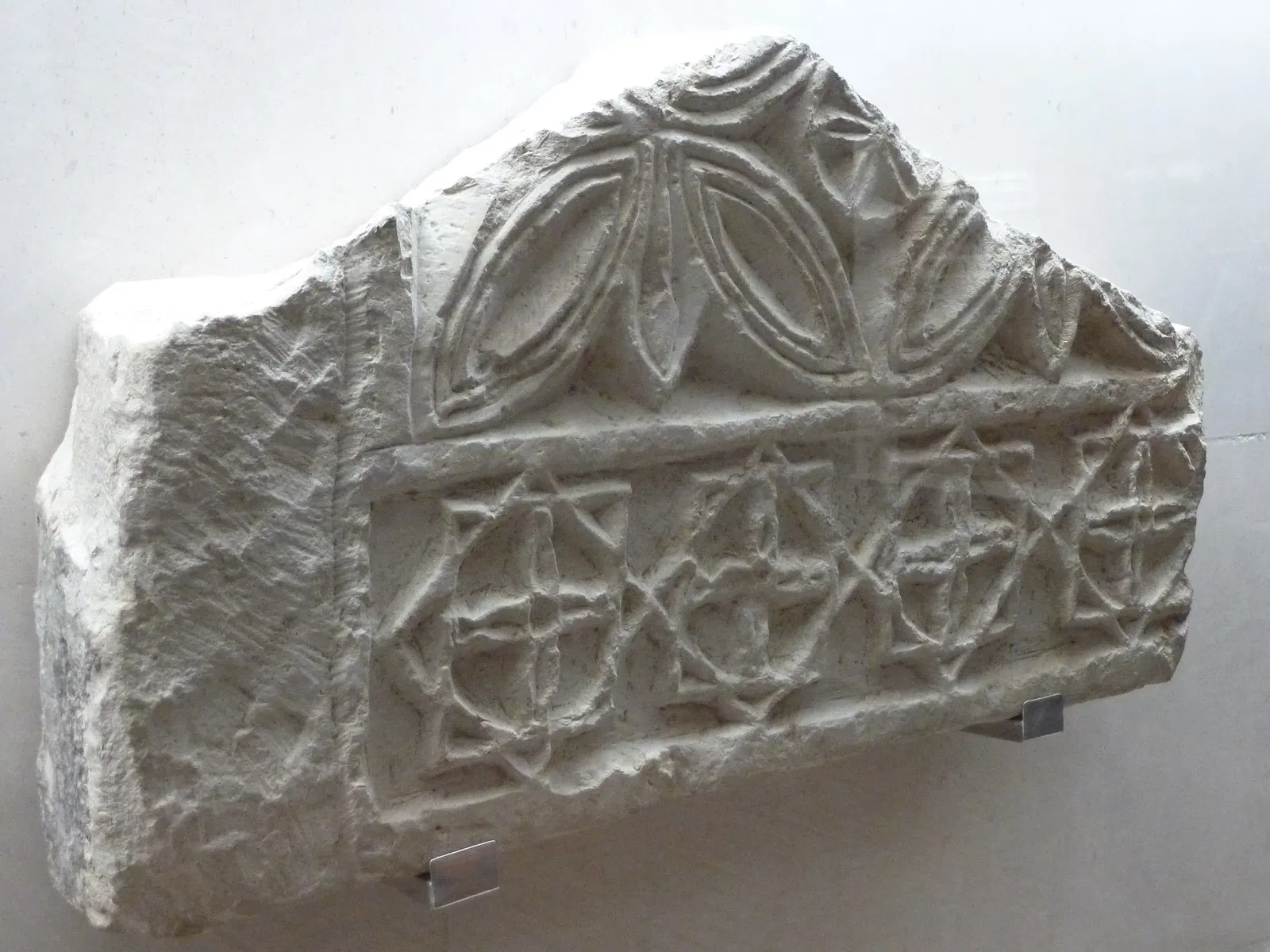 Conimbriga Monographic Museum