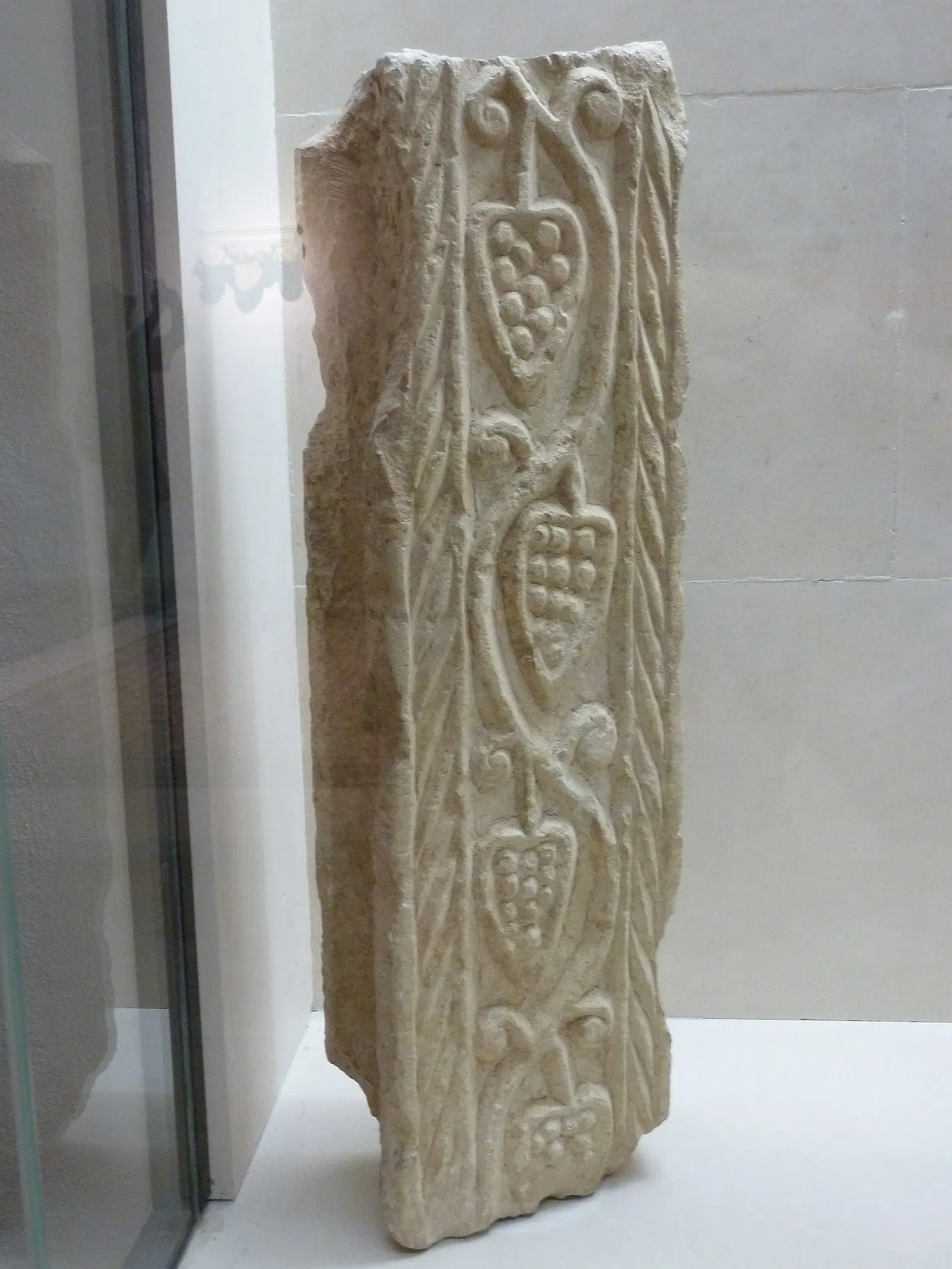 Conimbriga Monographic Museum