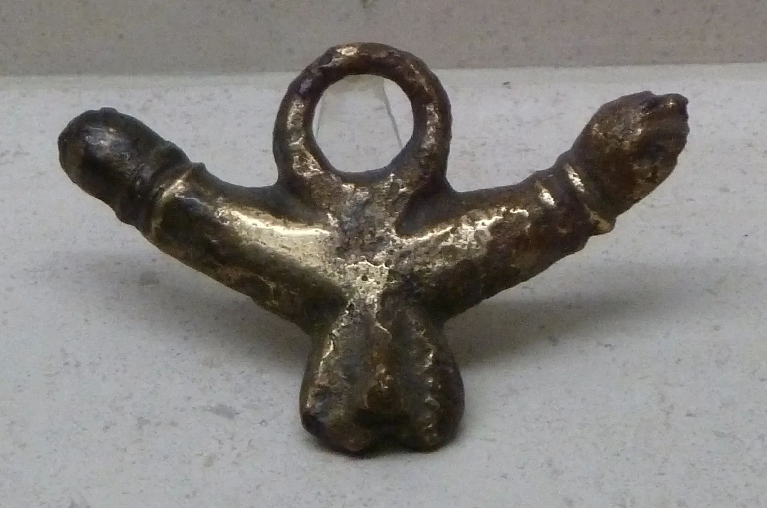 Conimbriga Monographic Museum