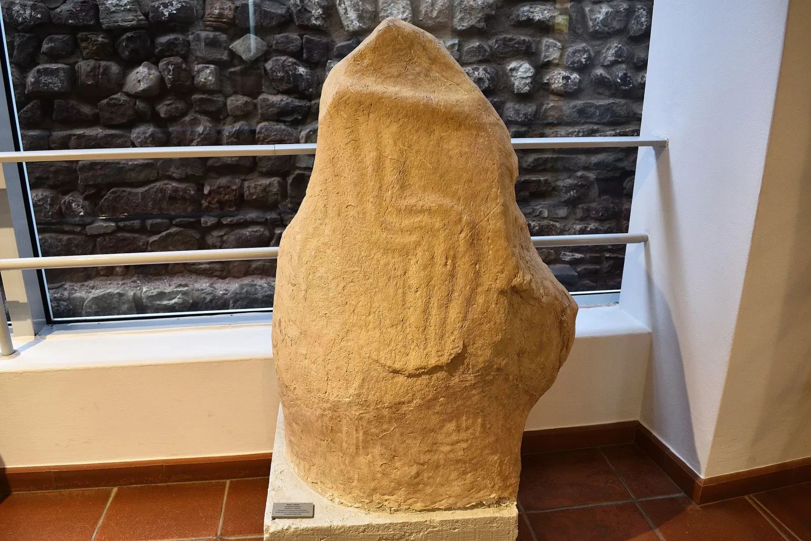 Silves Municipal Archaeology Museum