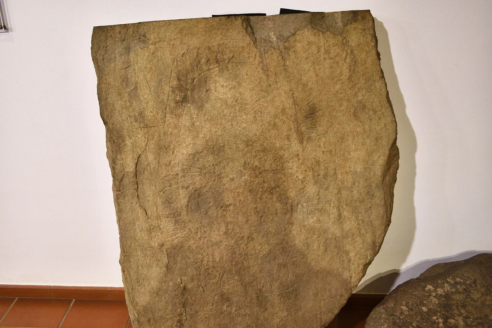 Silves Municipal Archaeology Museum