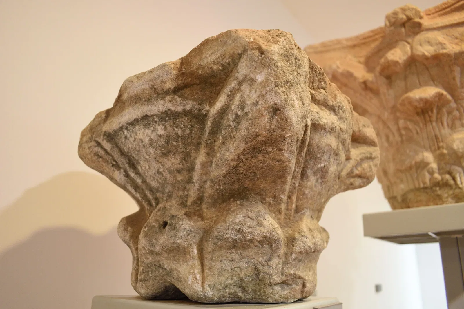 Silves Municipal Archaeology Museum