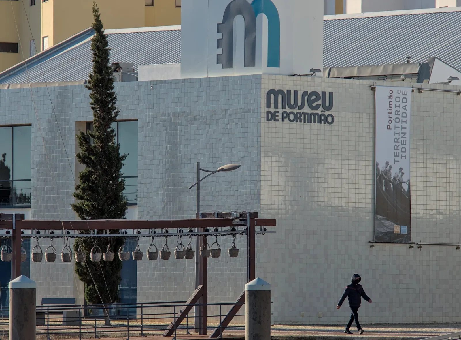 Portimao Museum