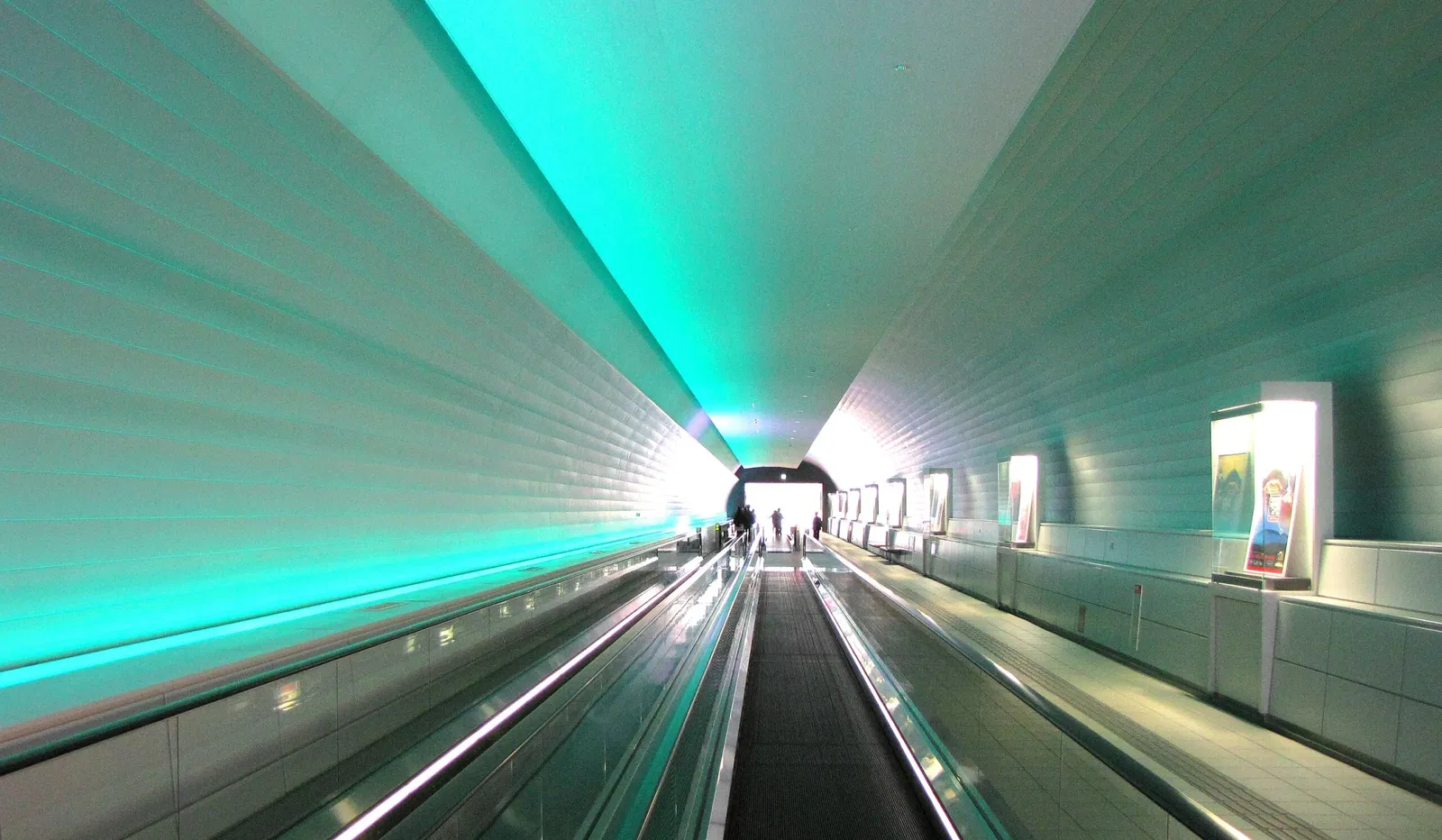 Kyushu National Museum