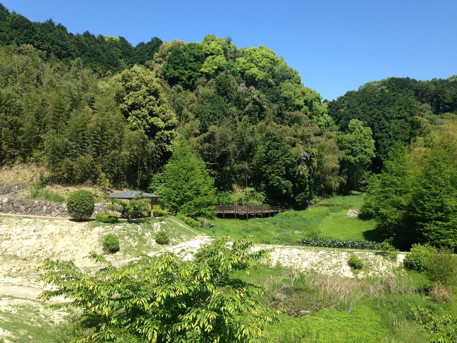Kyushu National Museum