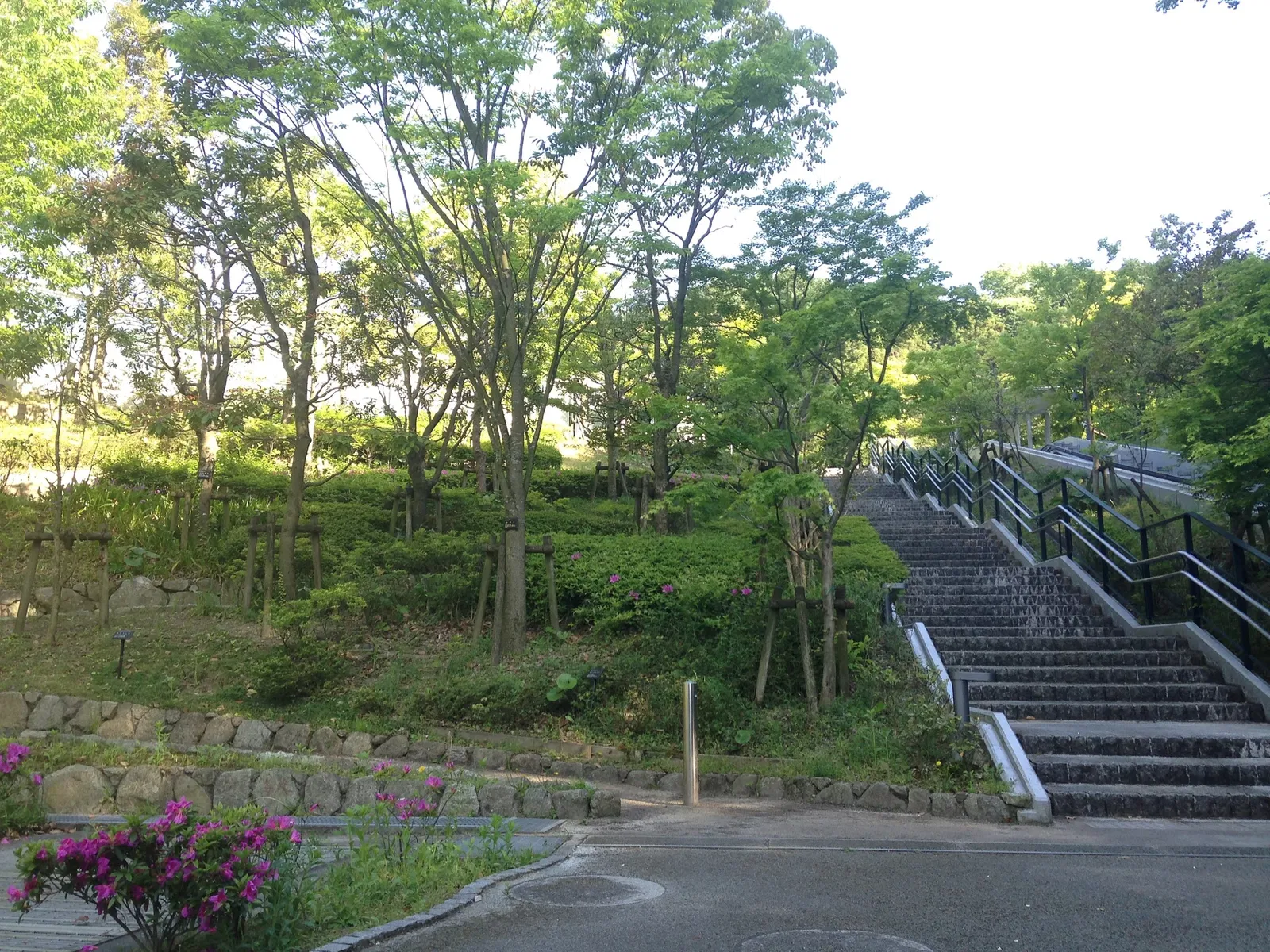 Kyushu National Museum