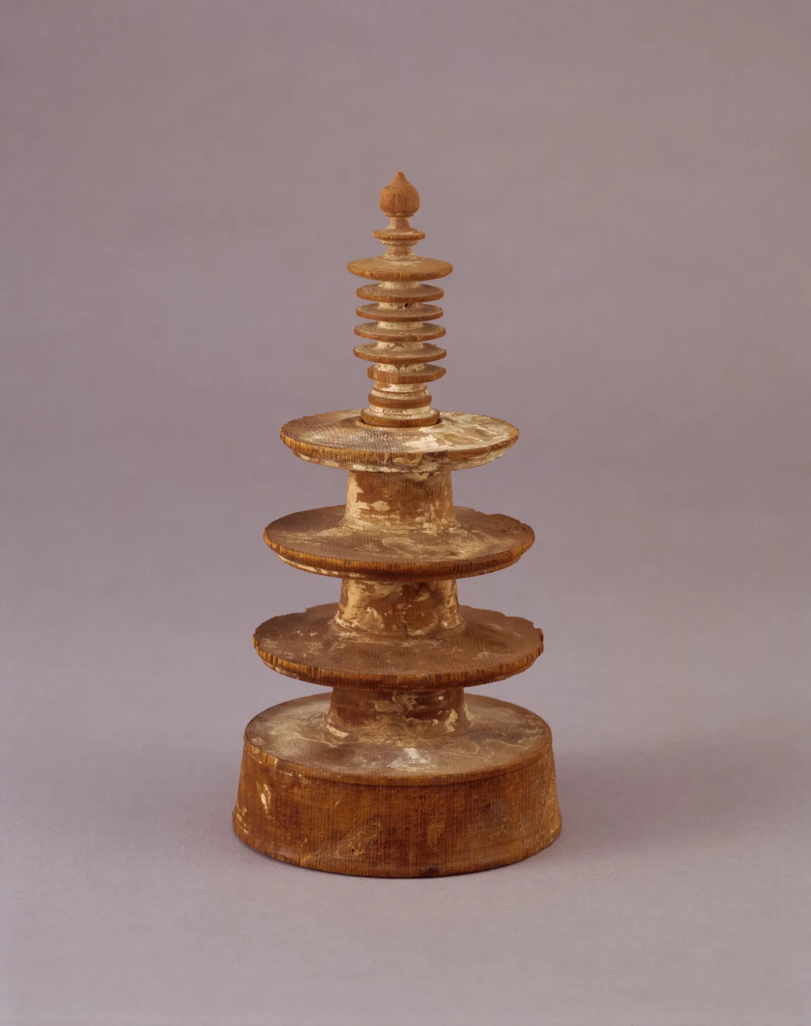 Kyushu National Museum