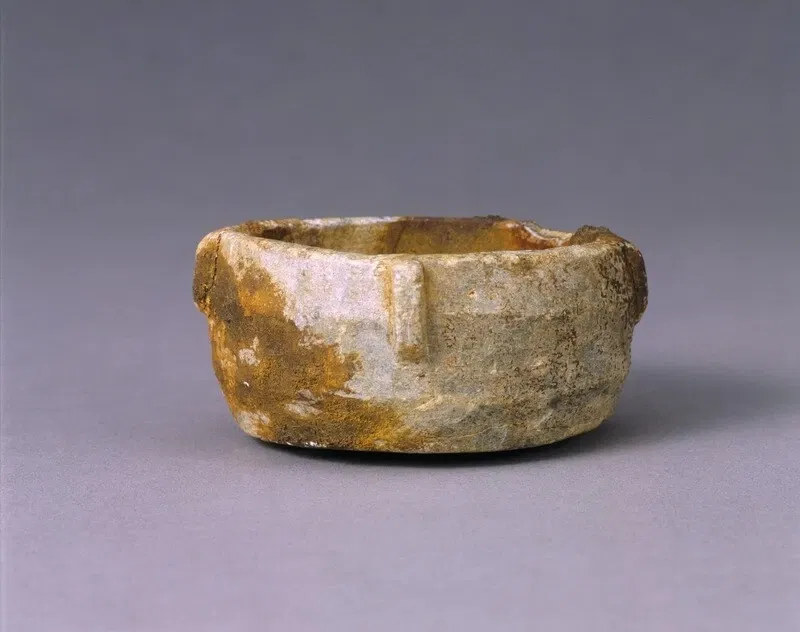 Kyushu National Museum