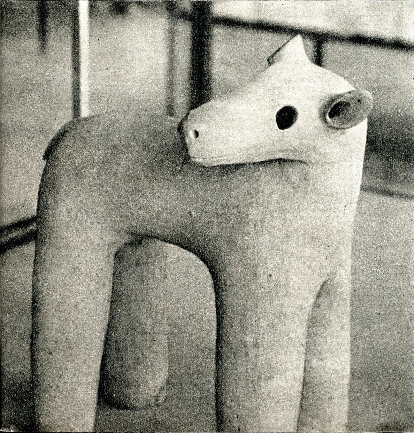 Kyushu National Museum