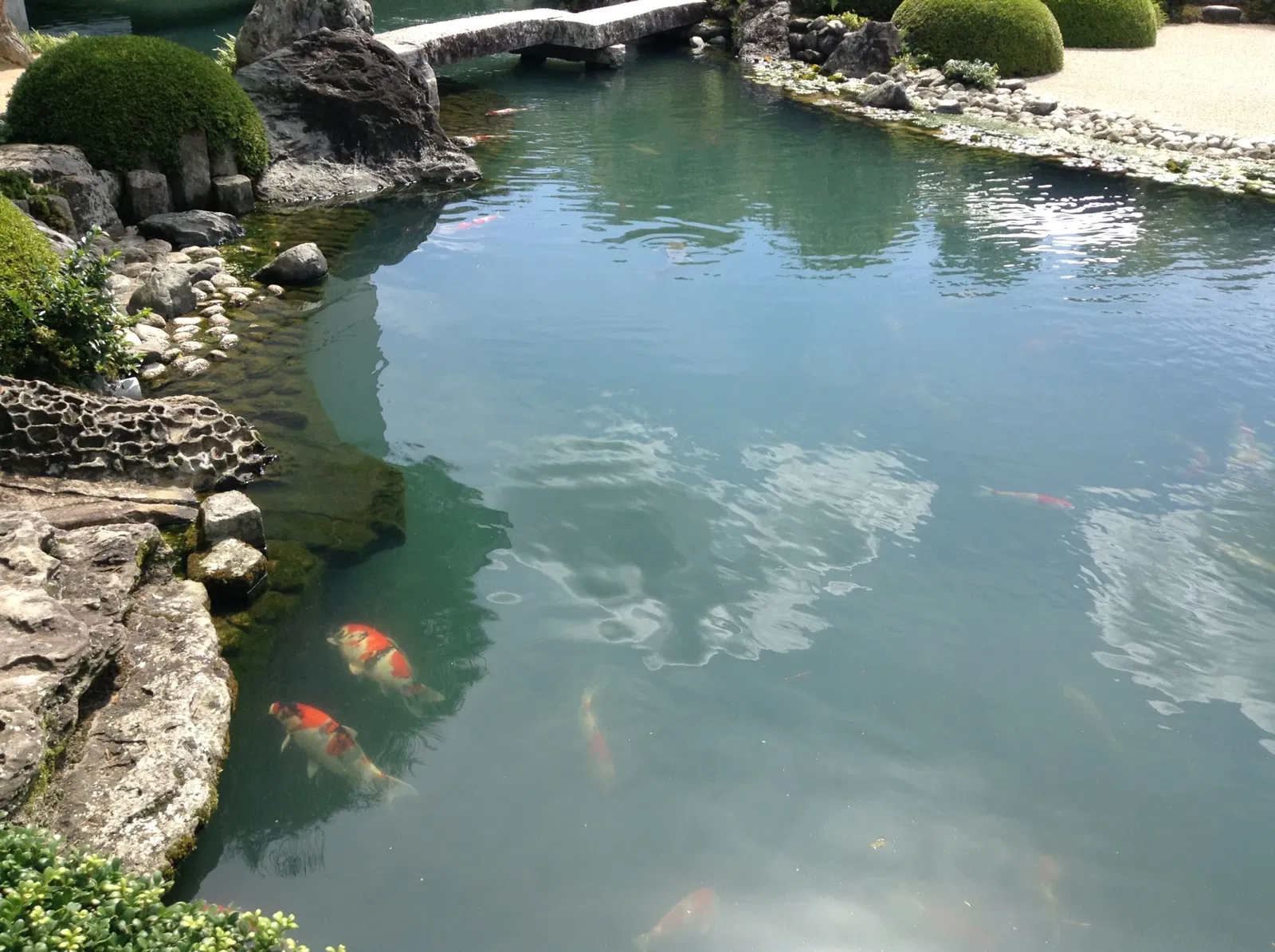 Adachi Museum of Art