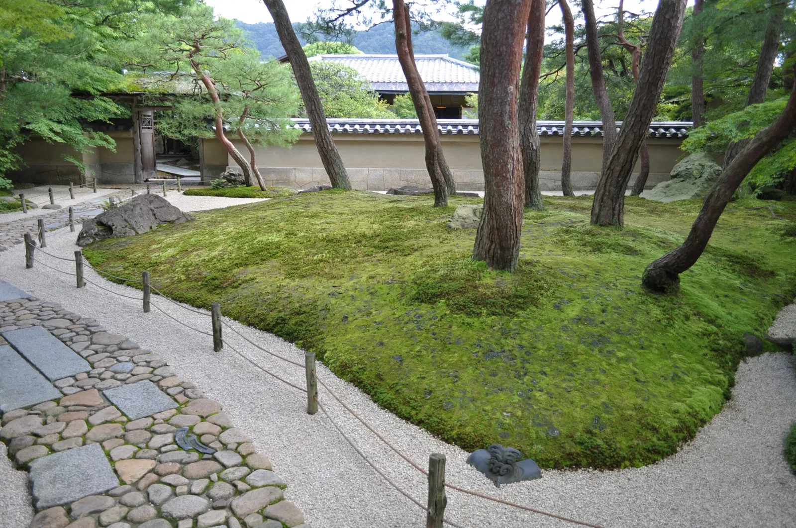 Adachi Museum of Art