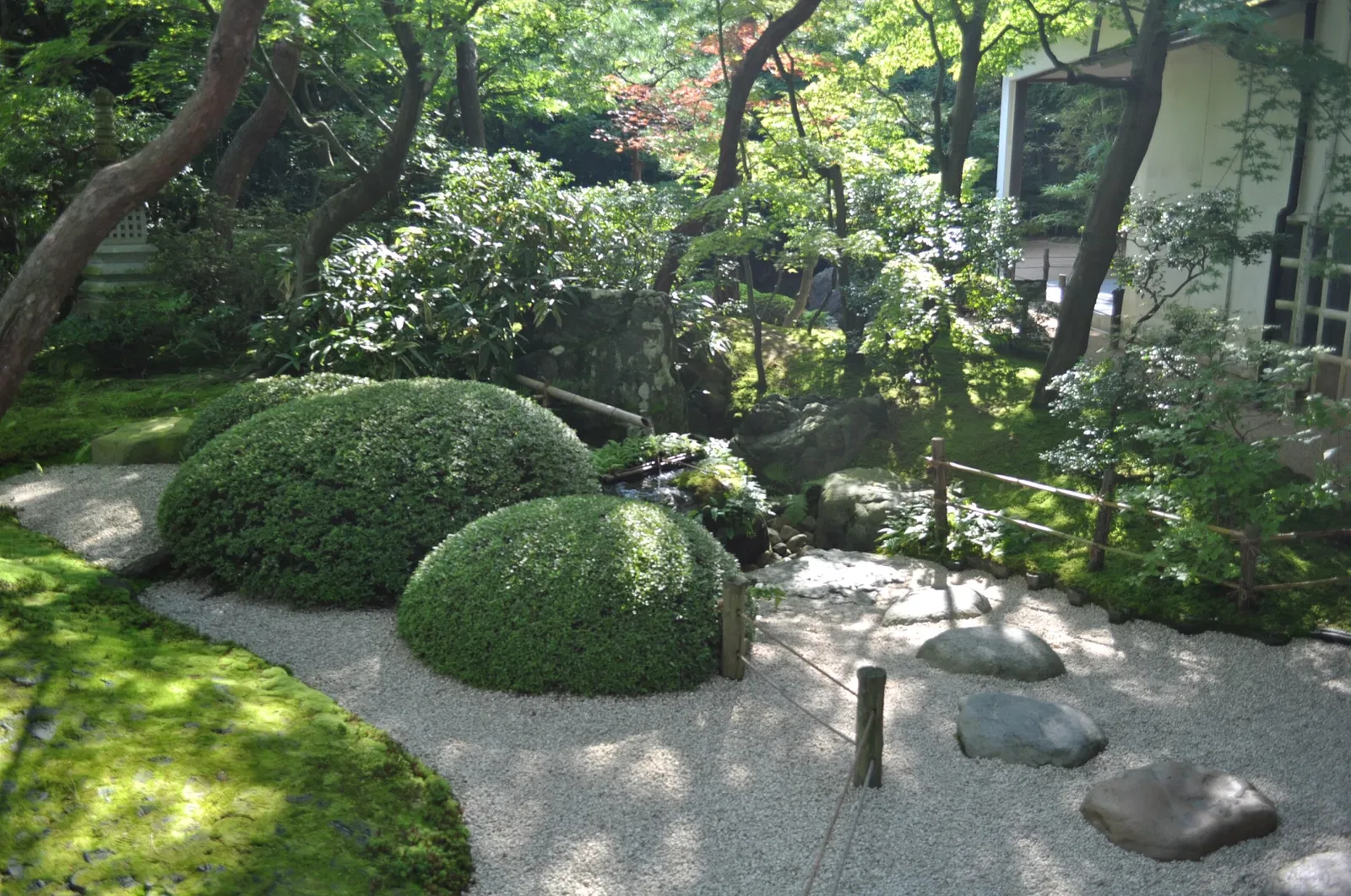 Adachi Museum of Art