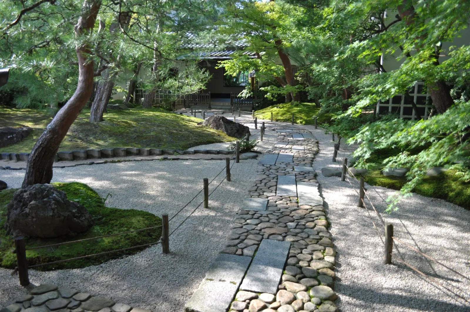 Adachi Museum of Art