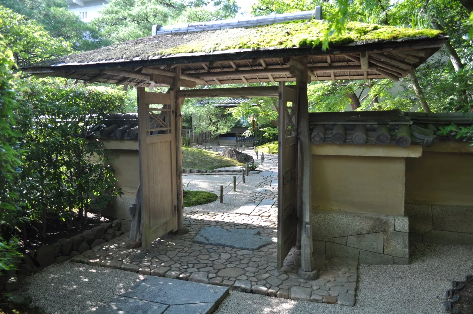 Adachi Museum of Art