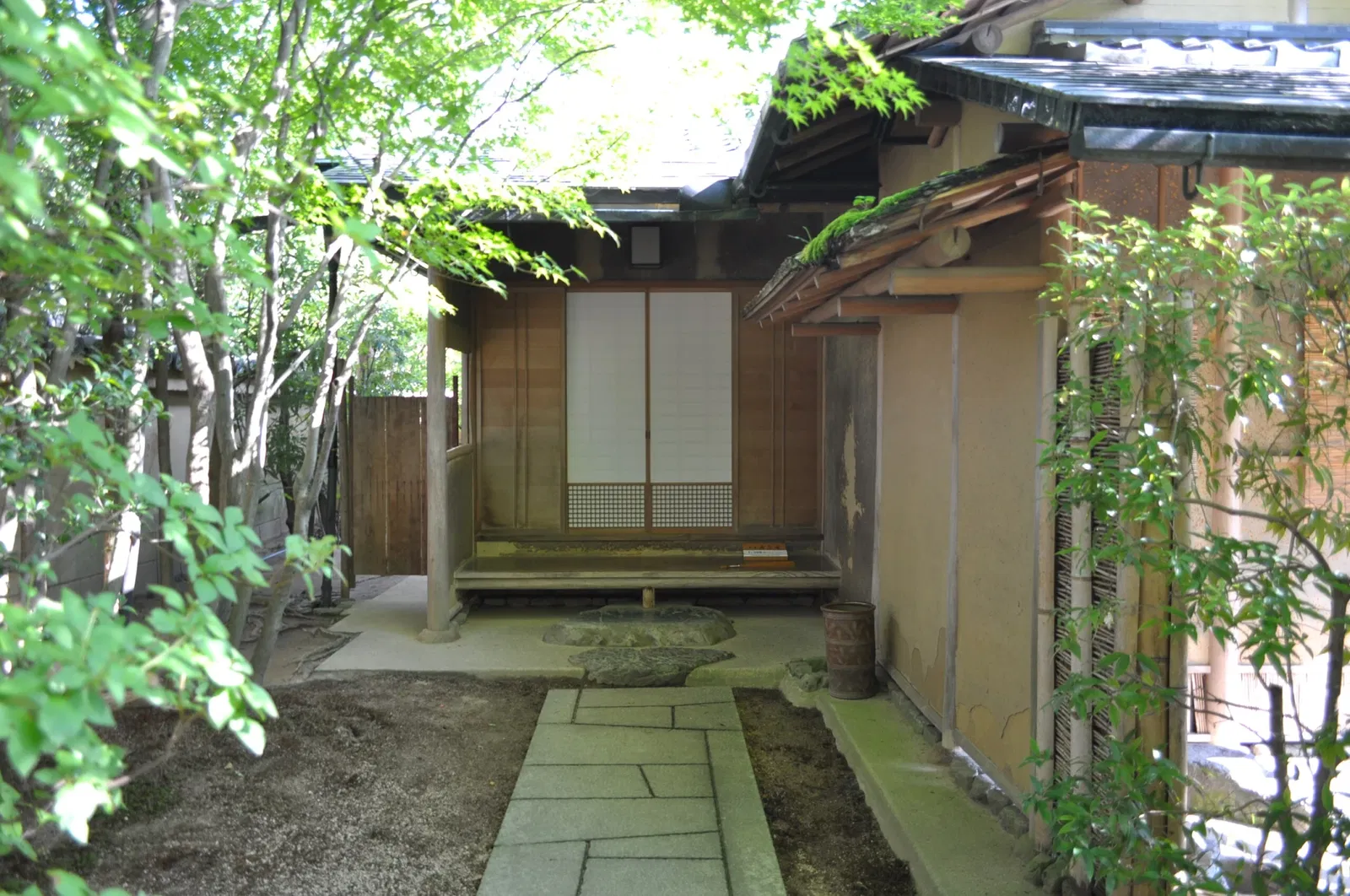 Adachi Museum of Art