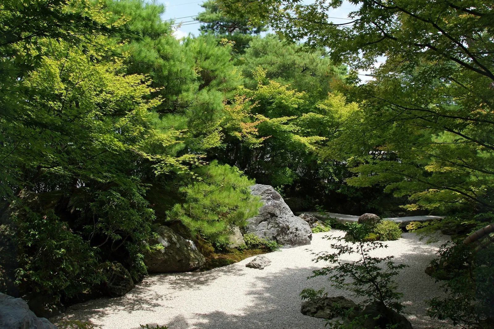 Adachi Museum of Art