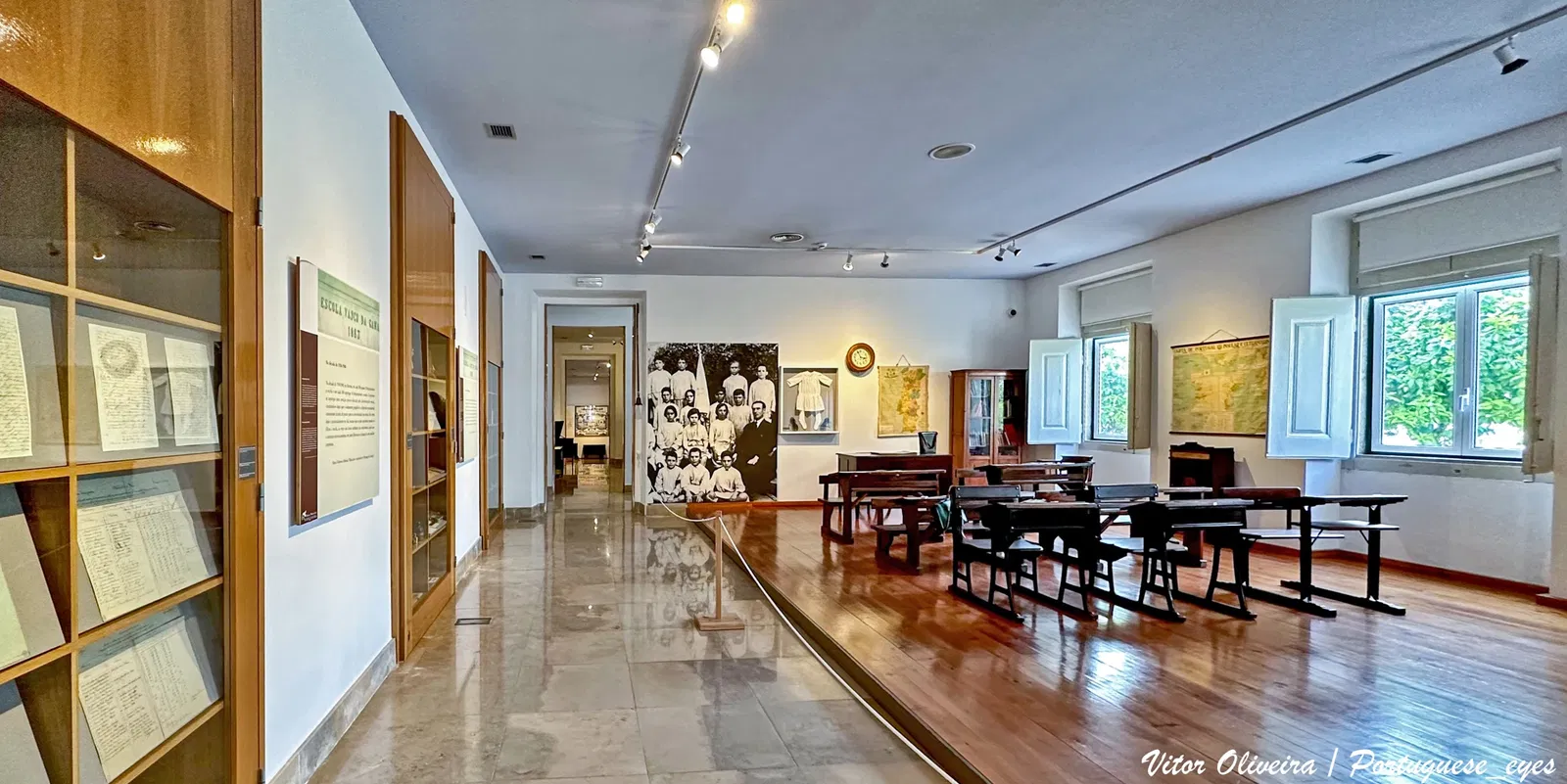 Museu Municipal da Vidigueira