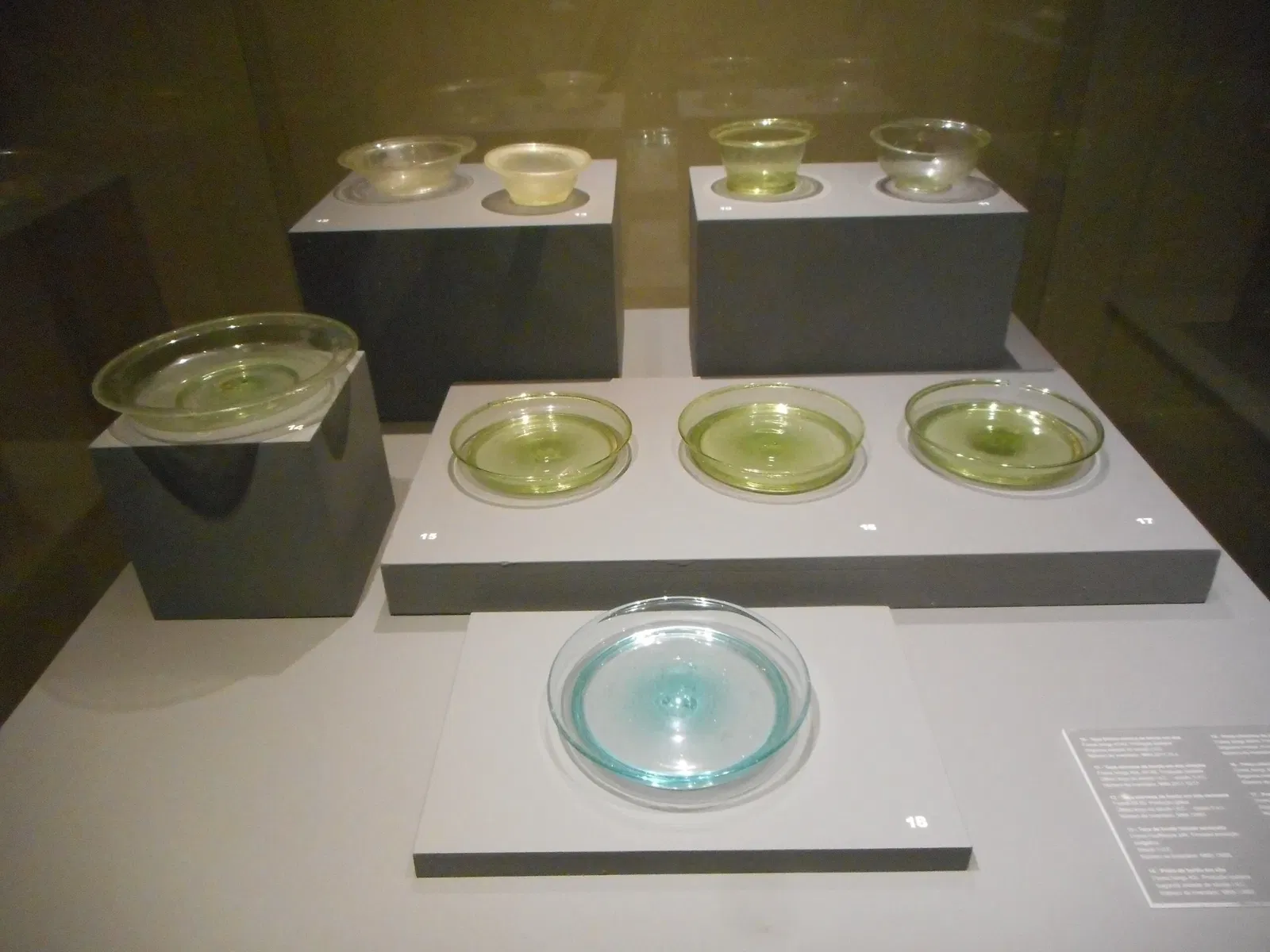 Roman City of Ammaia