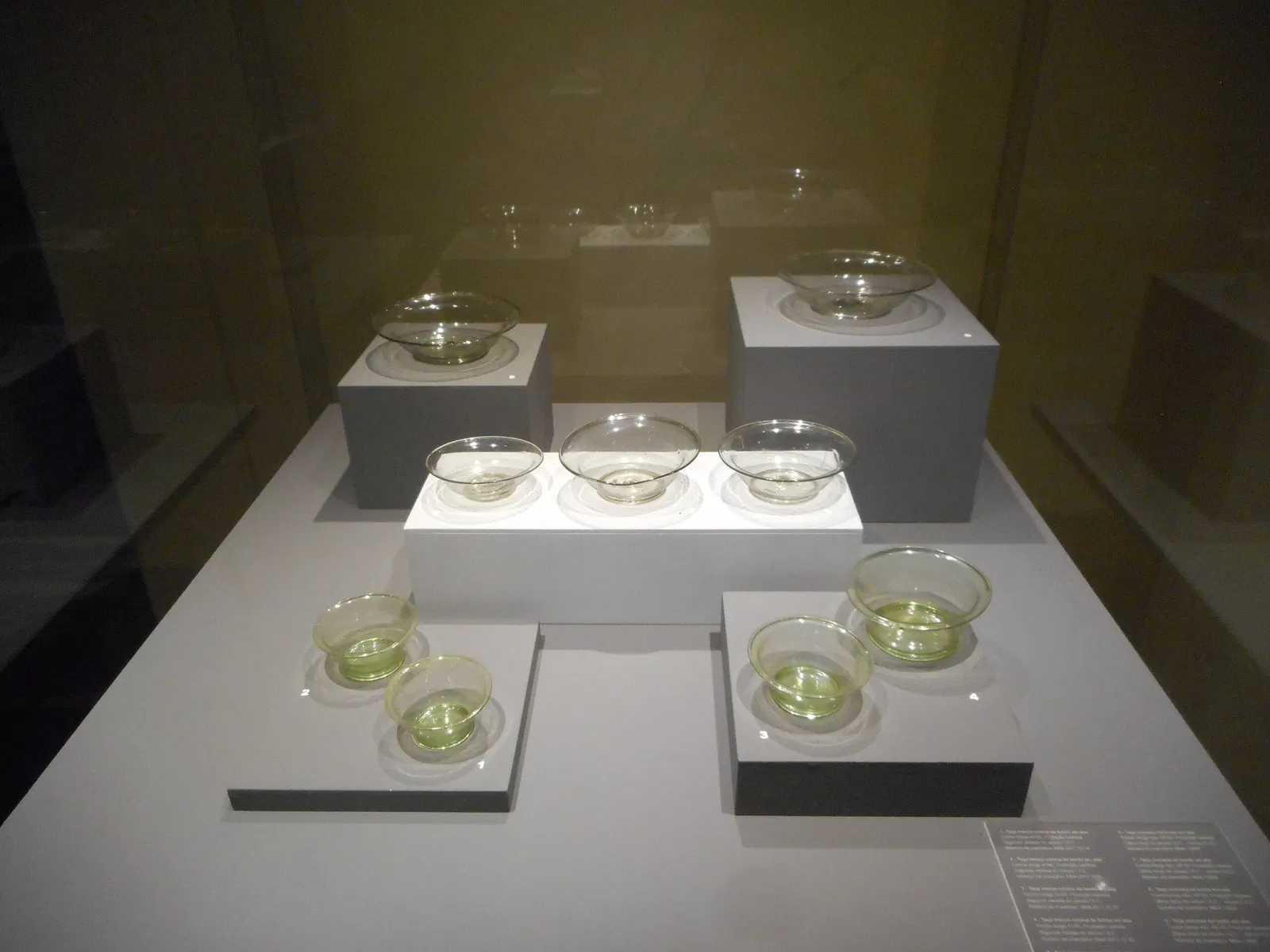 Roman City of Ammaia