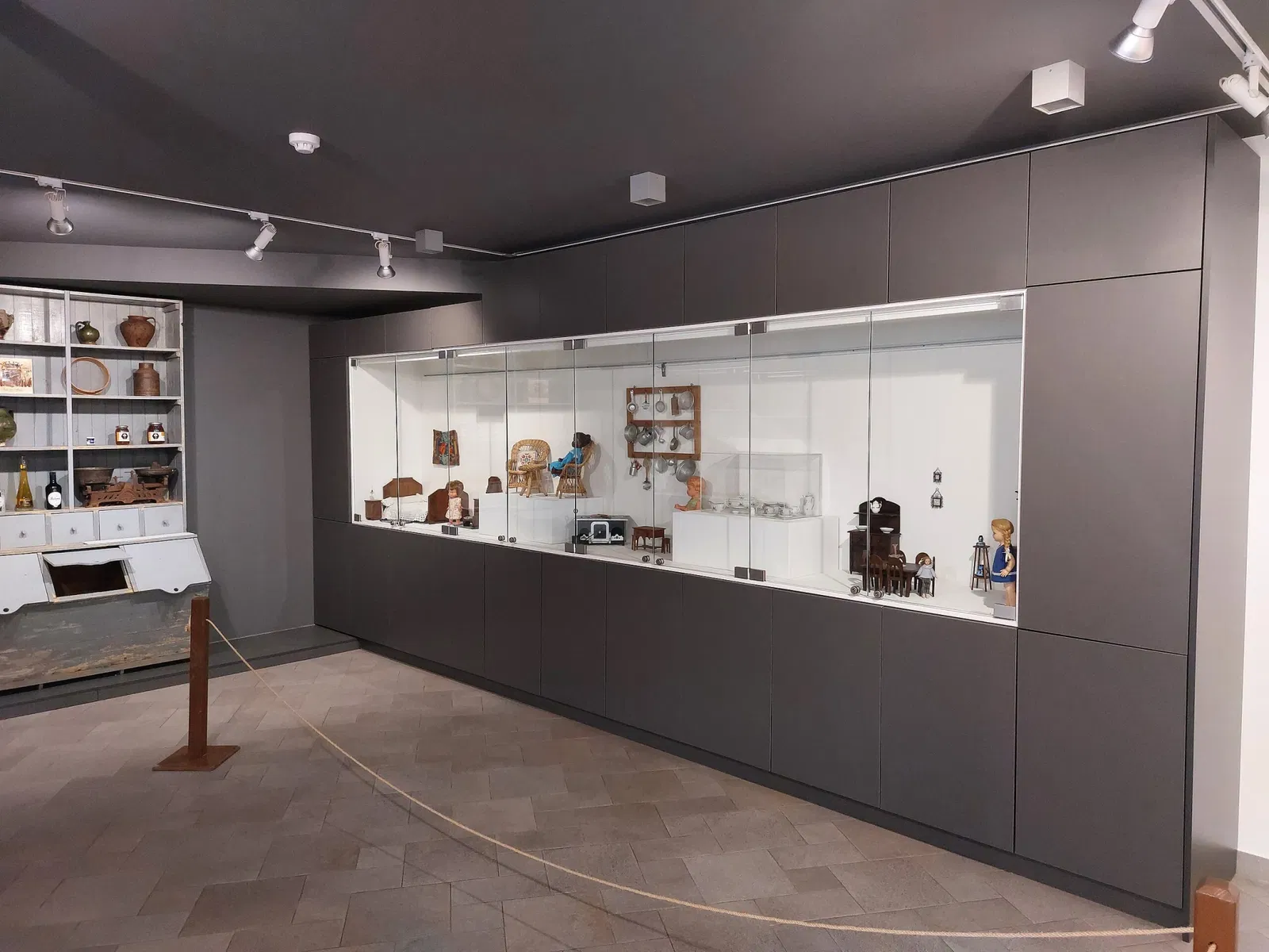 Ourém Municipal Museum