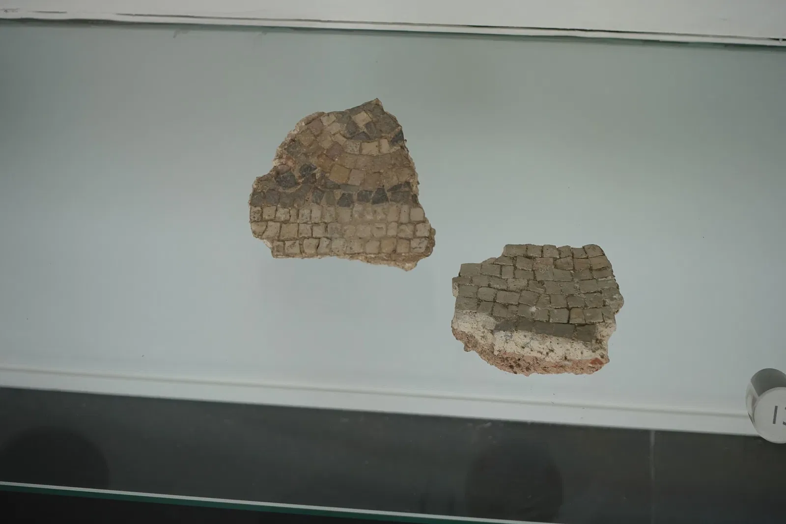 Municipal Museum Amadeo de Souza Cardoso