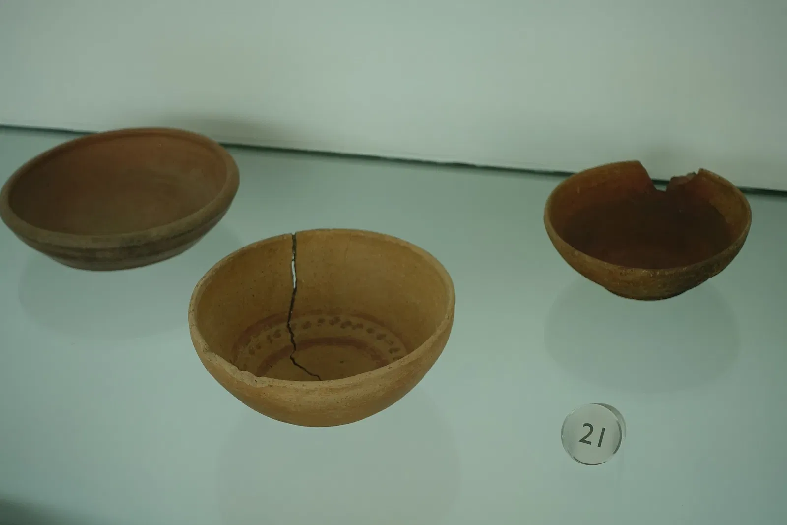 Municipal Museum Amadeo de Souza Cardoso