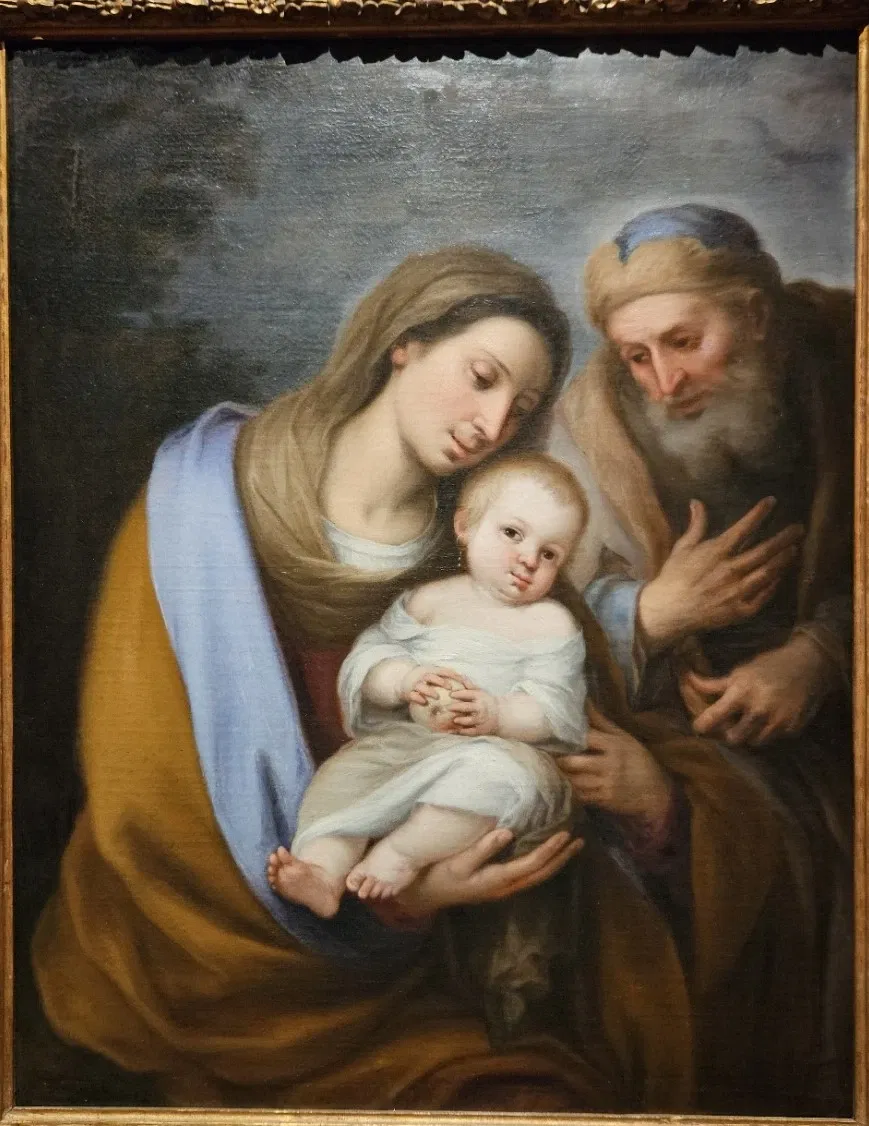 Casa dos Patudos - Museu de Alpiarça