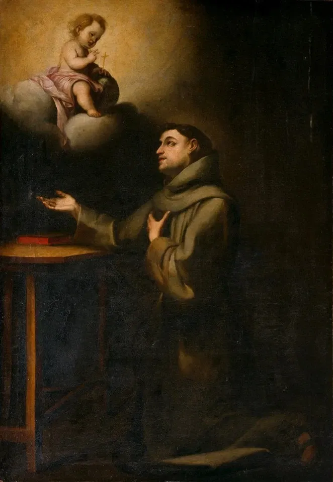 Casa dos Patudos - Museu de Alpiarça