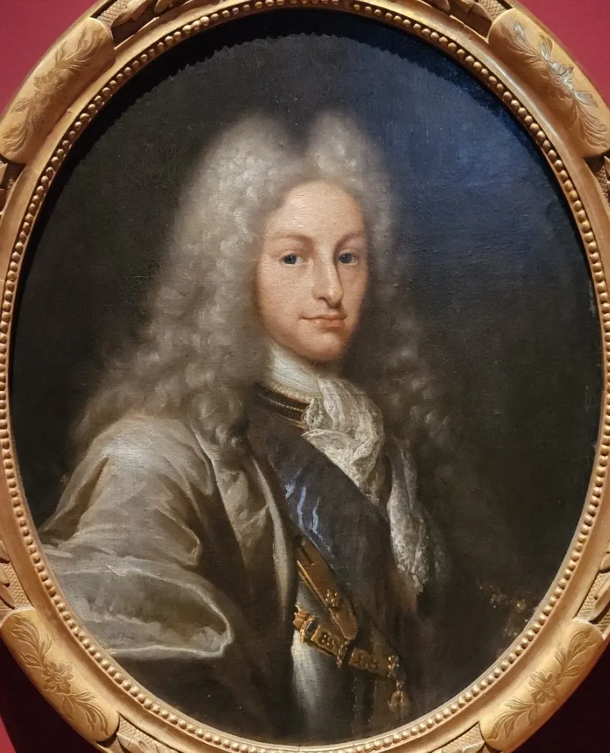 Casa dos Patudos - Museu de Alpiarça