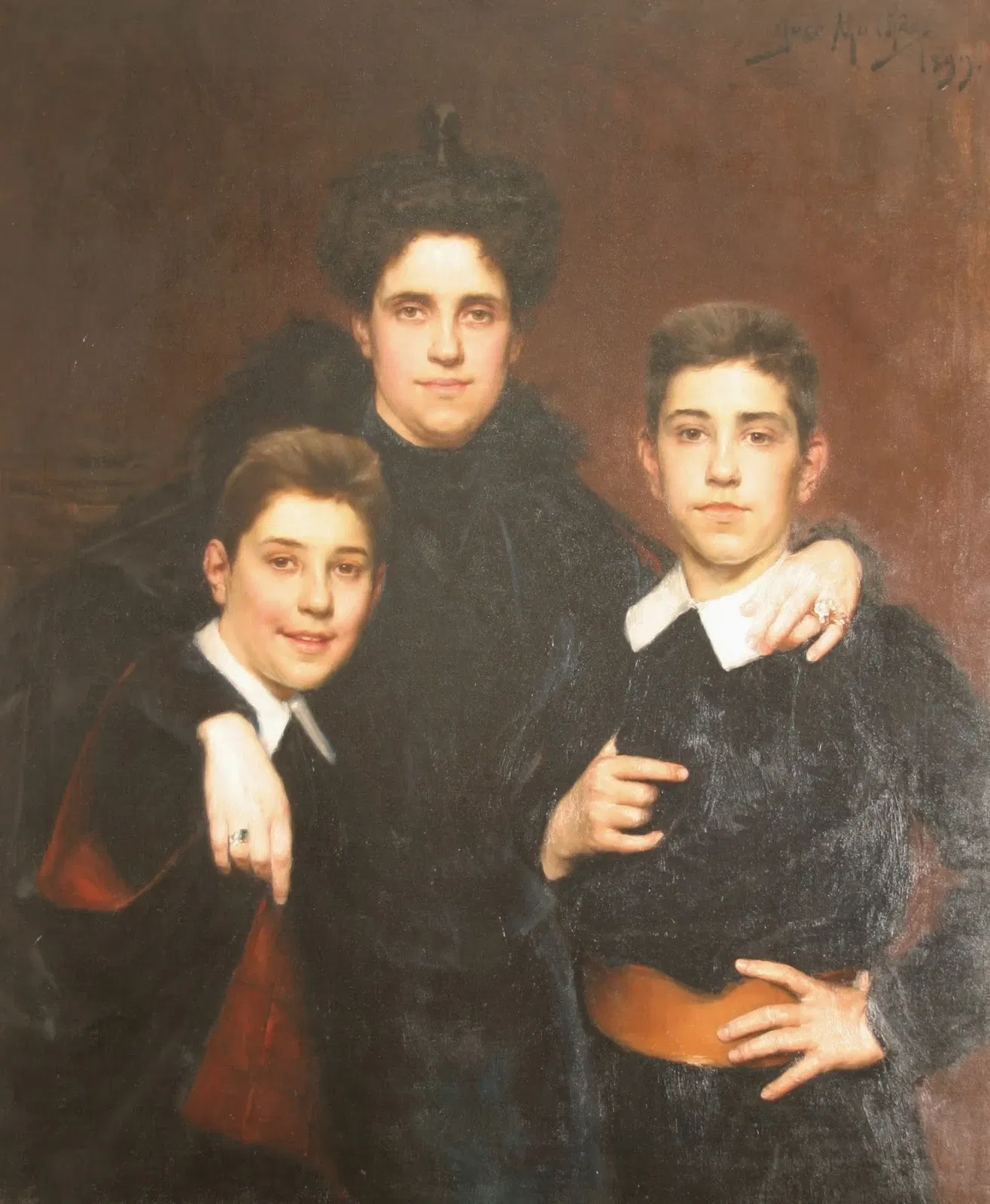 Casa dos Patudos - Museu de Alpiarça