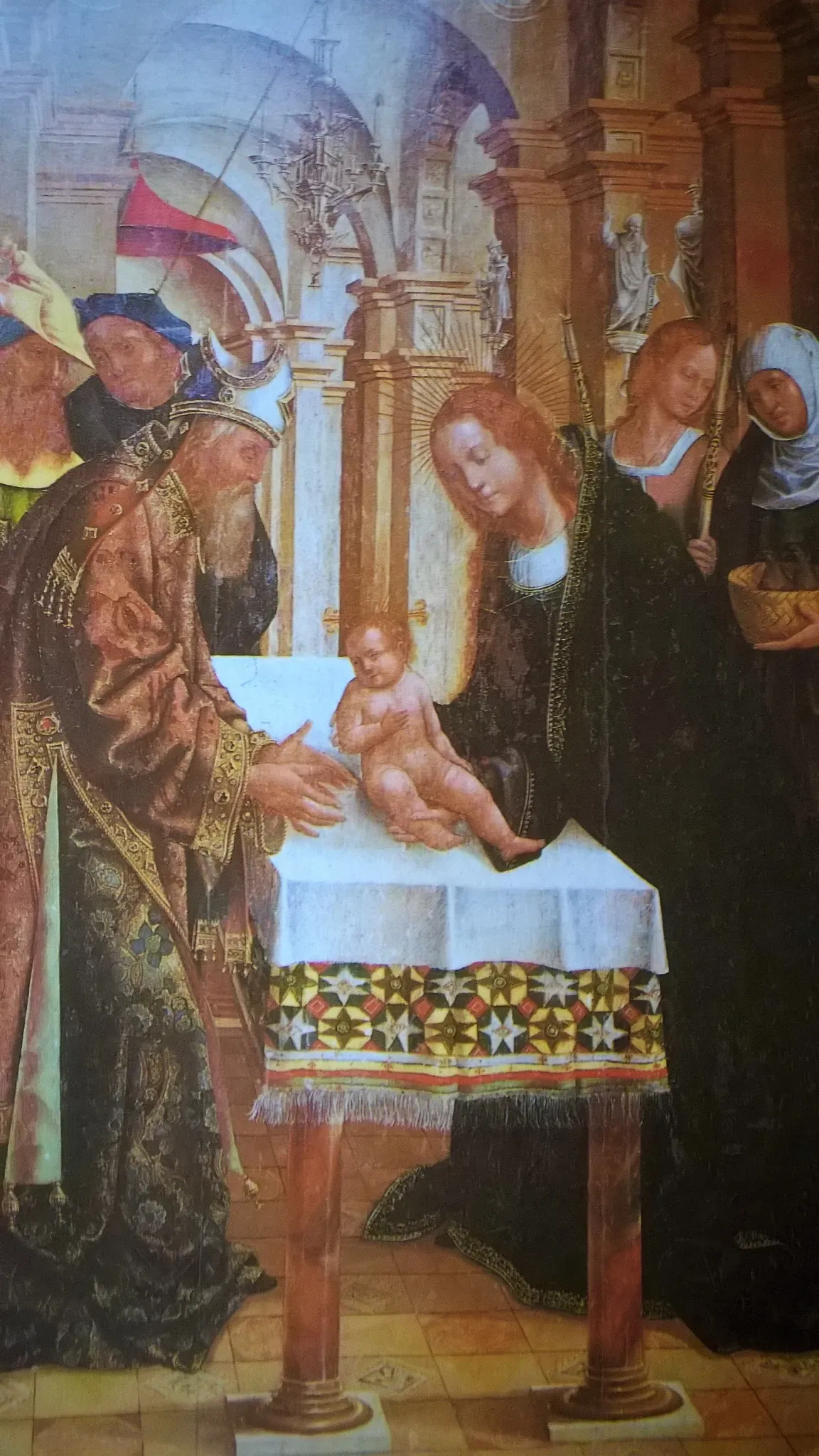 Casa dos Patudos - Museu de Alpiarça