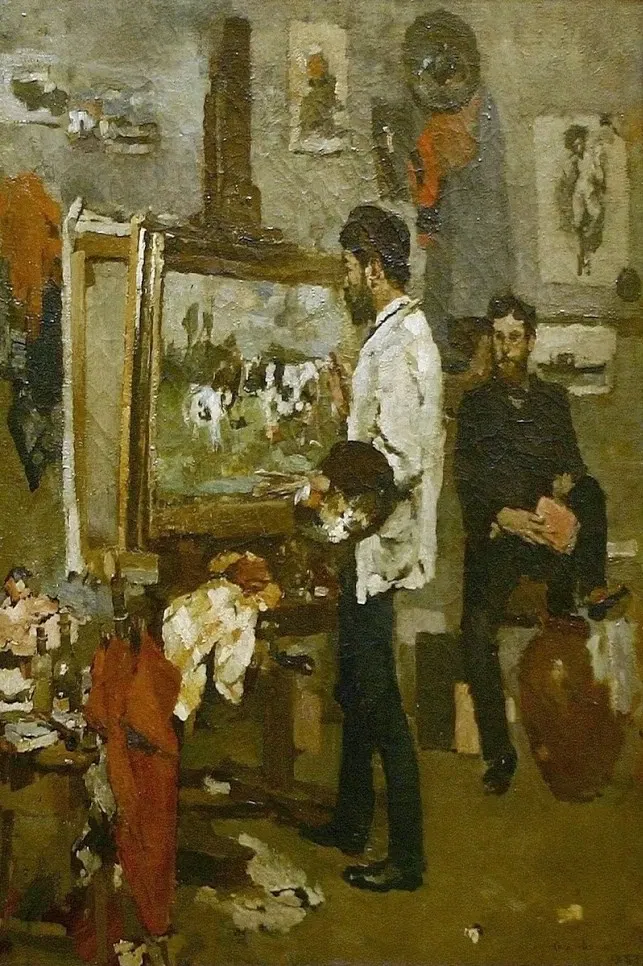 Casa dos Patudos - Museu de Alpiarça