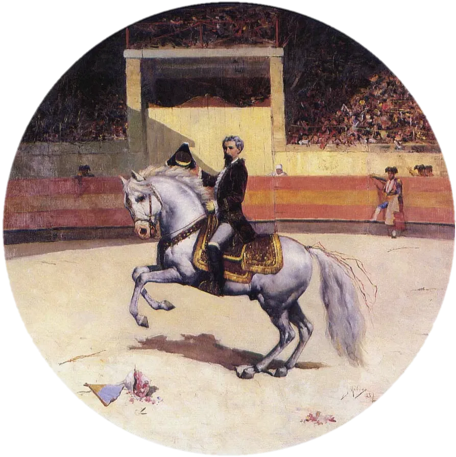 Casa dos Patudos - Museu de Alpiarça