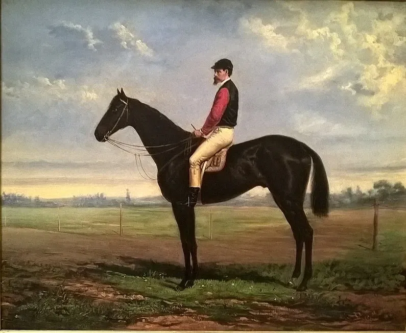 Casa dos Patudos - Museu de Alpiarça