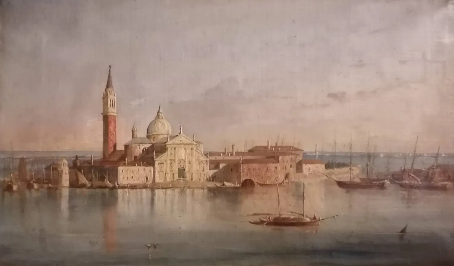 Casa dos Patudos - Museu de Alpiarça