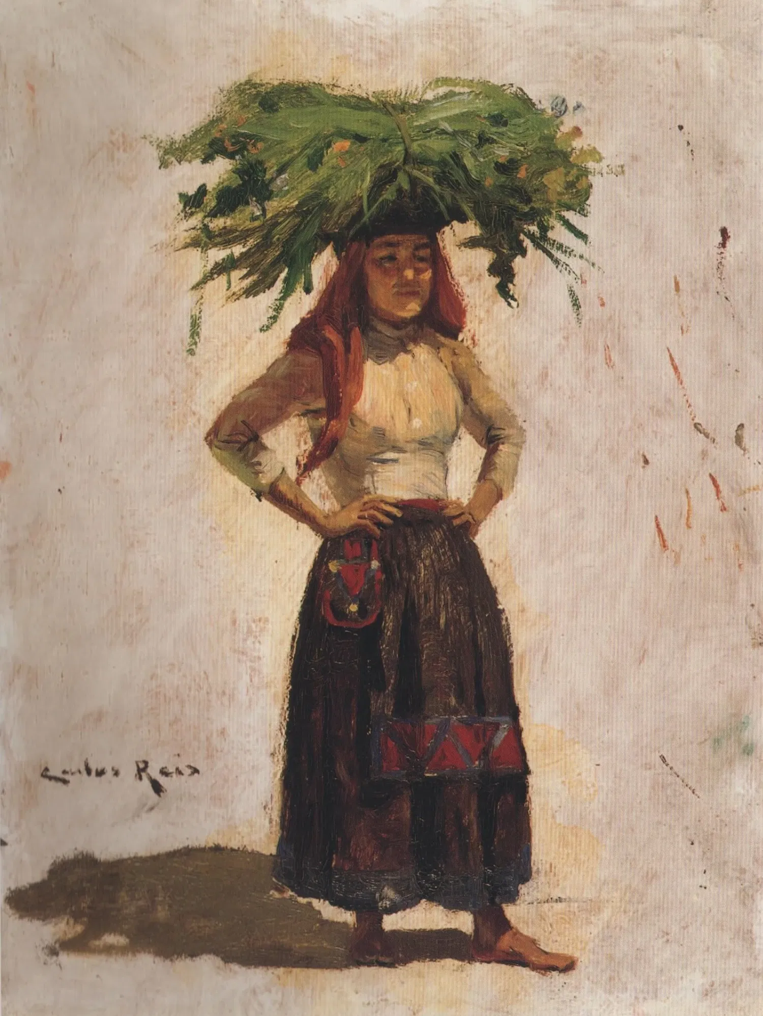 Casa dos Patudos - Museu de Alpiarça