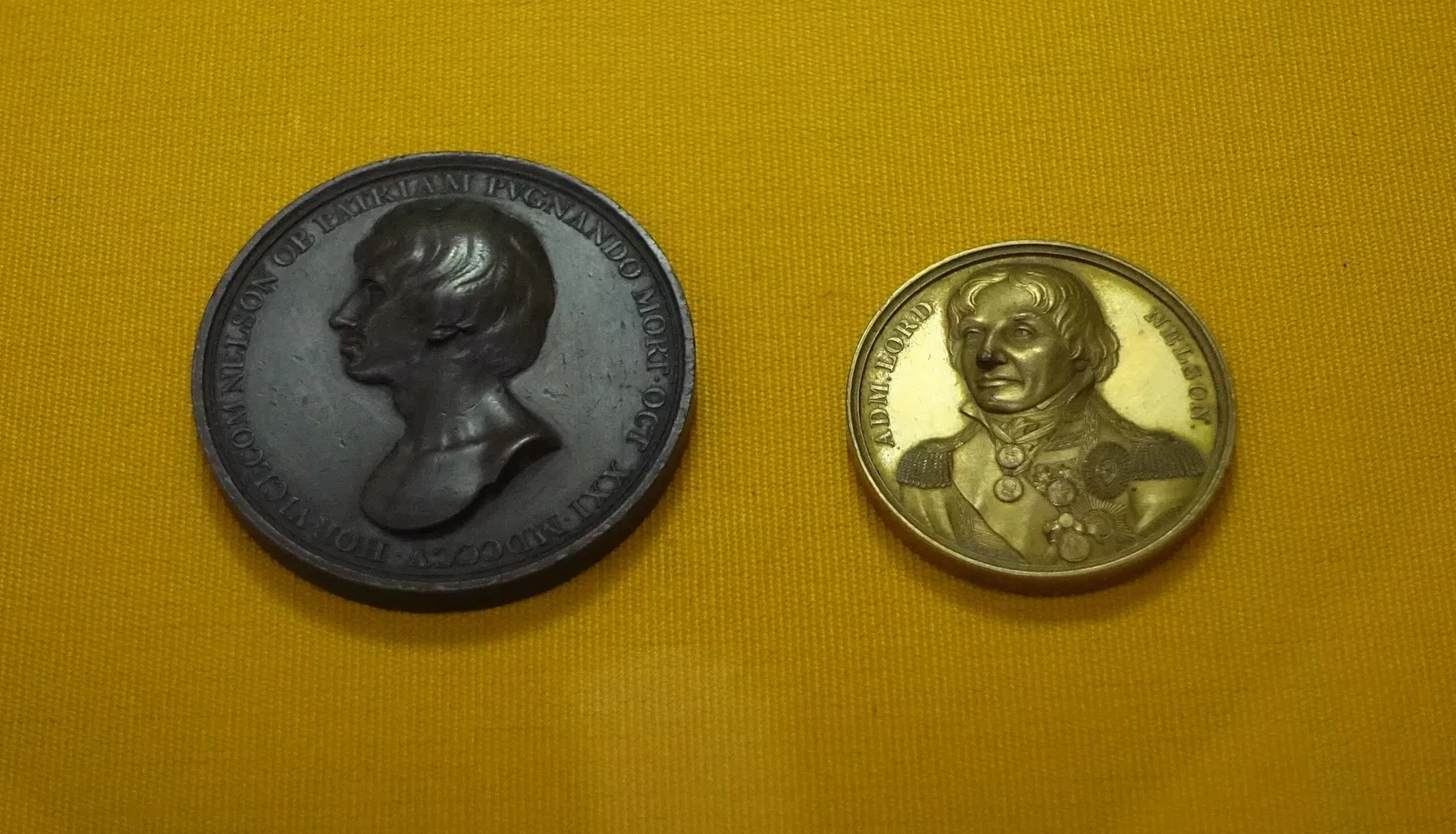 Military Museum Bussaco