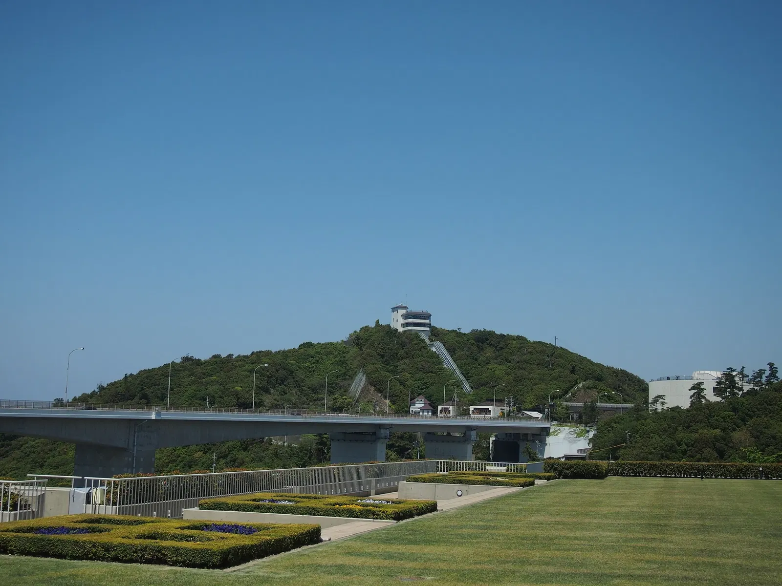 Ōtsuka Museum of Art