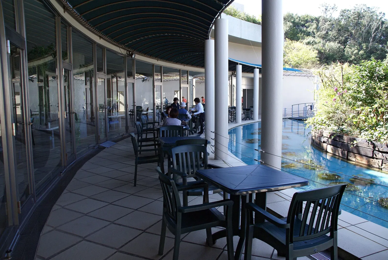 Ōtsuka Museum of Art