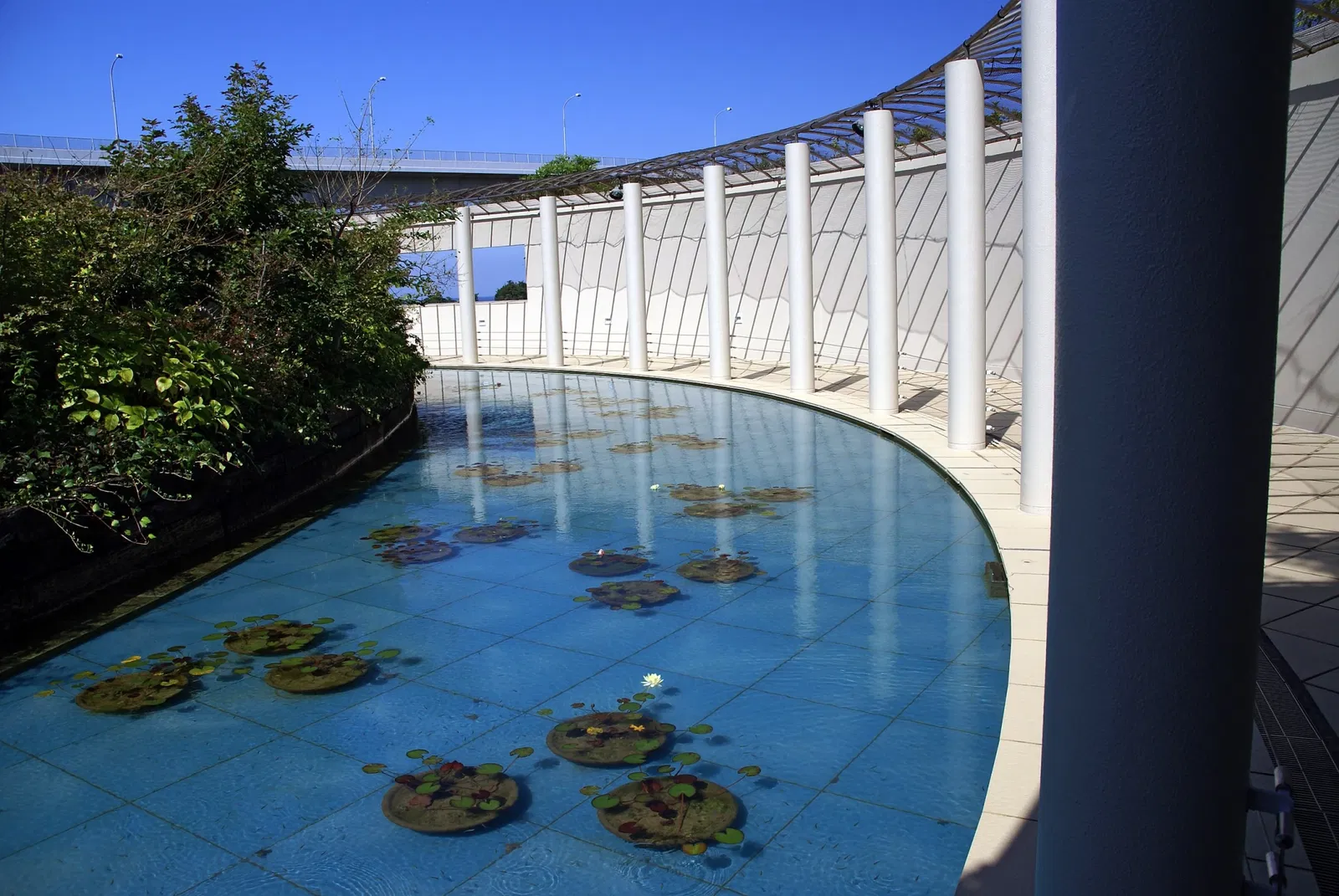 Ōtsuka Museum of Art